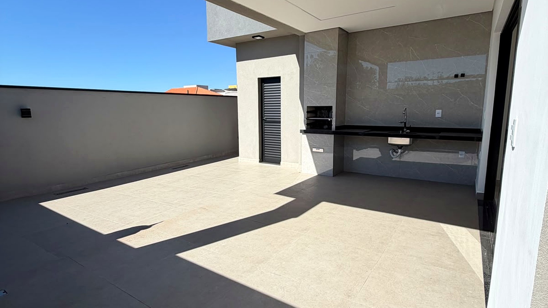 Casa à venda no Residencial Mantiqueira — miniatura 9