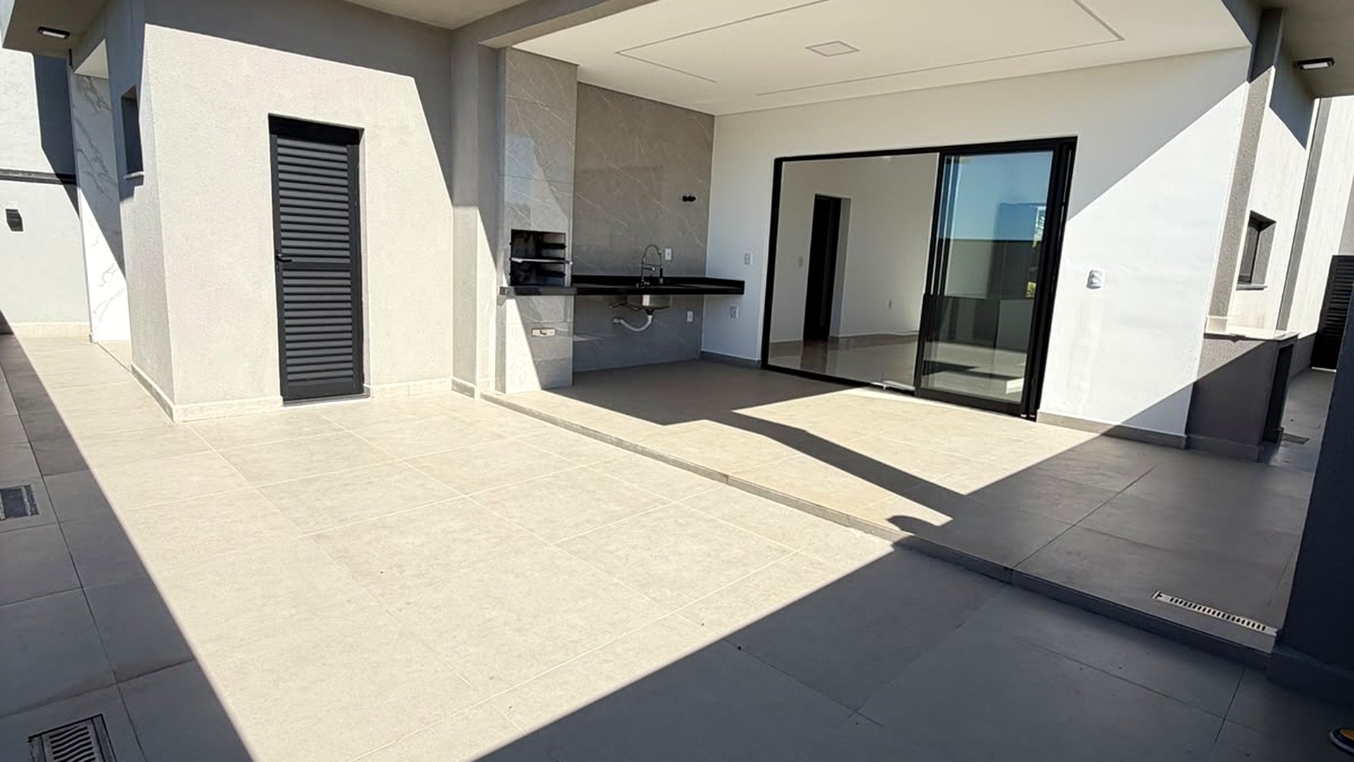 Casa à venda no Residencial Mantiqueira — miniatura 10