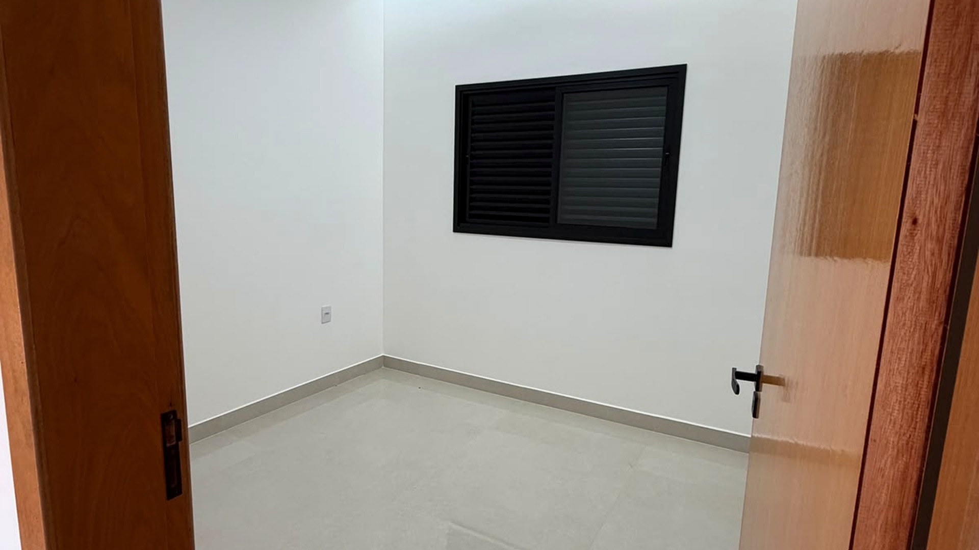 Casa à venda no Residencial Mantiqueira — miniatura 12