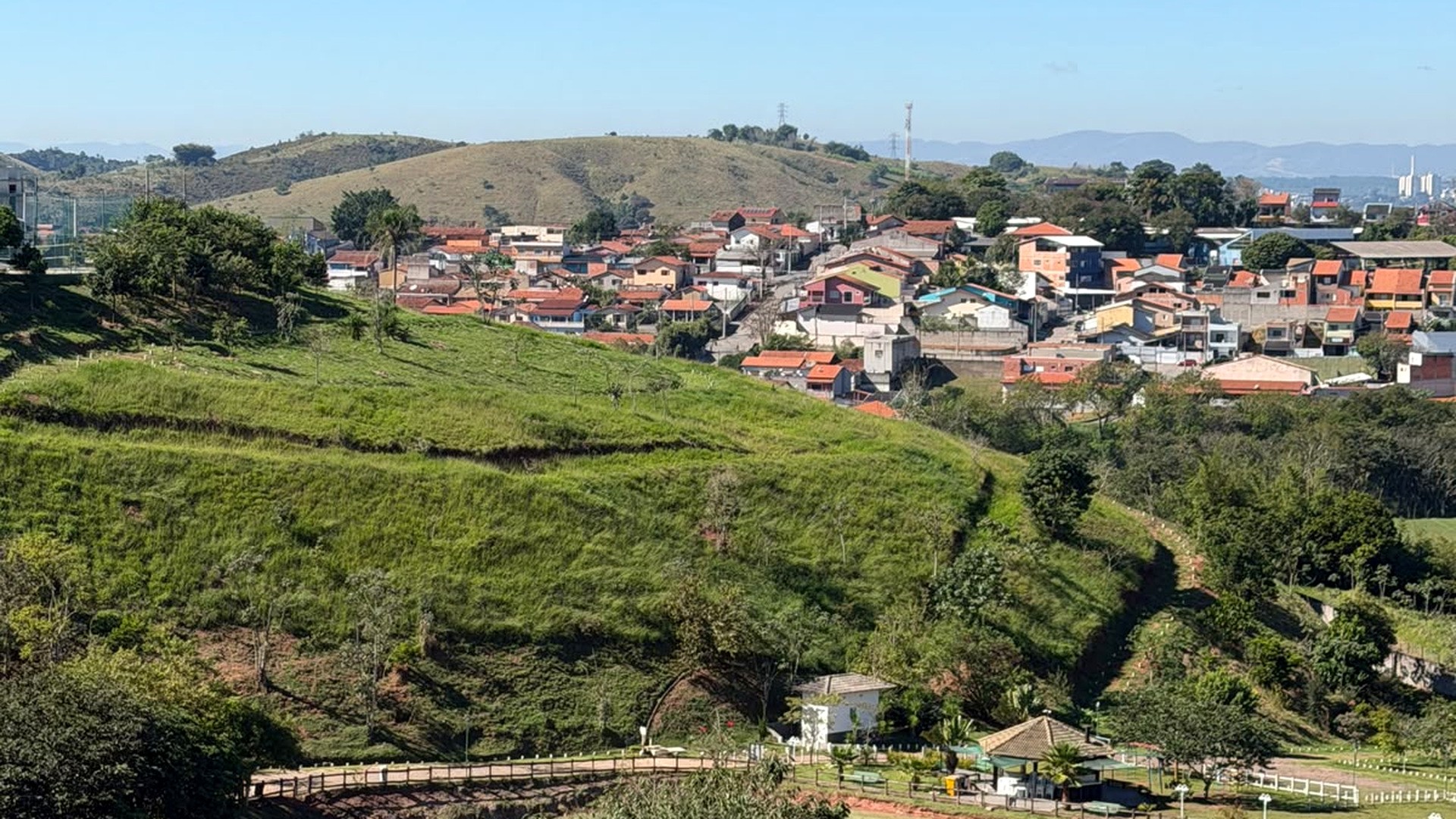 Casa à venda no Residencial Mantiqueira — miniatura 16