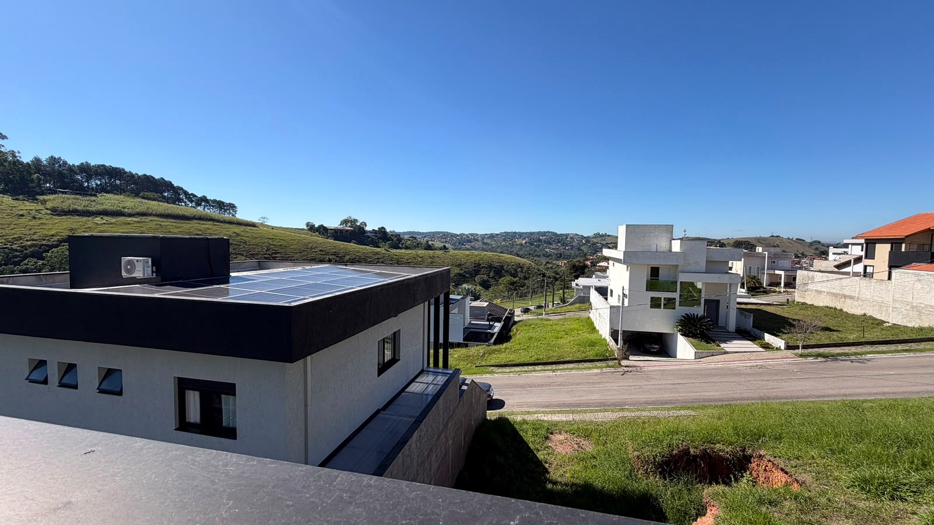 Casa à venda no Residencial Mantiqueira — miniatura 17