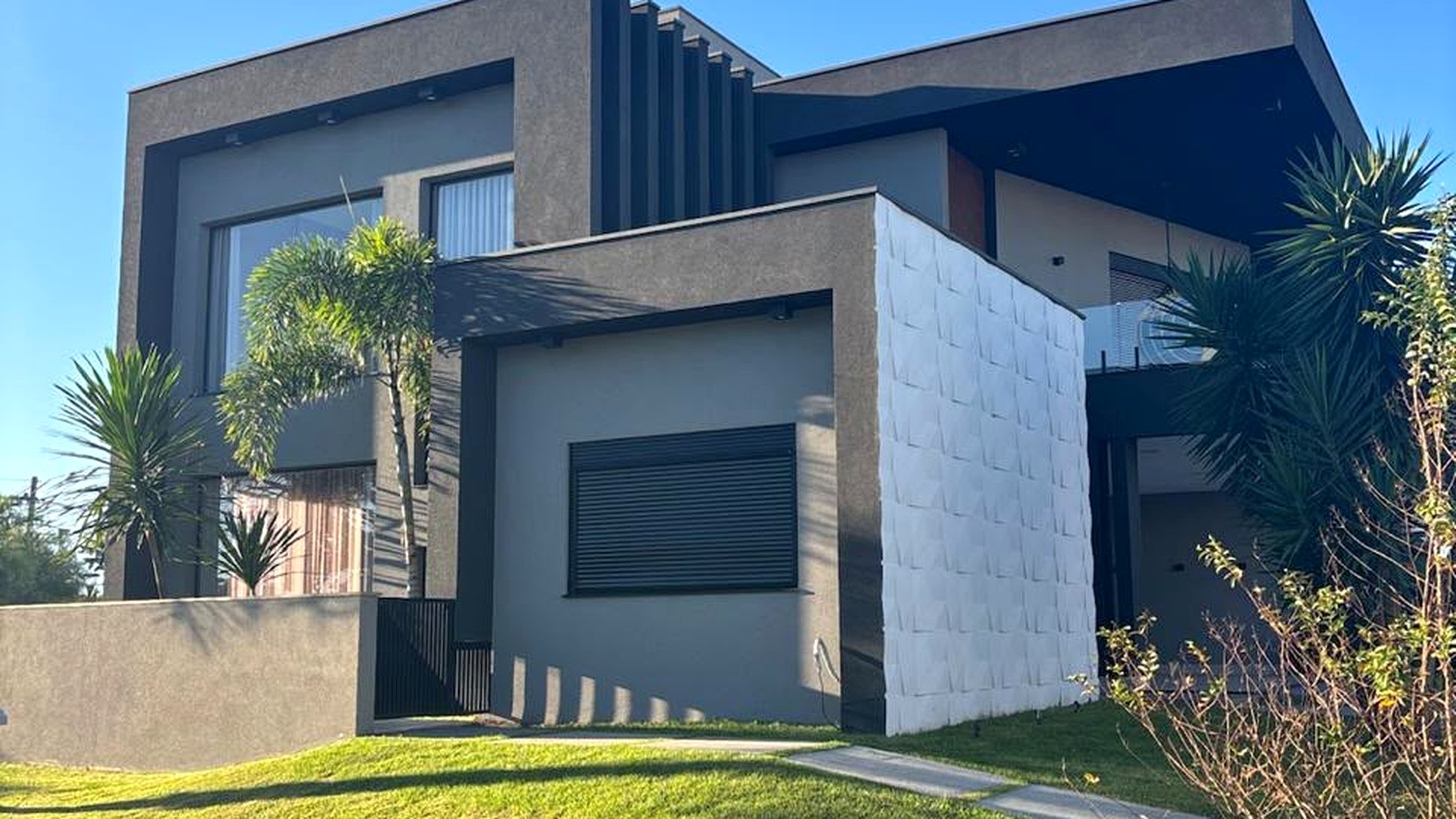 Casa de Alto Padrão à venda no Jardim do Golfe em São José dos Campos — miniatura 2