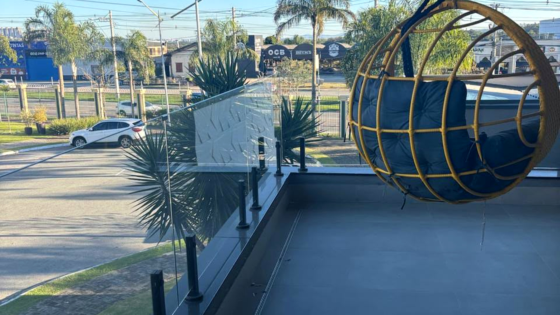Casa de Alto Padrão à venda no Jardim do Golfe em São José dos Campos — miniatura 6