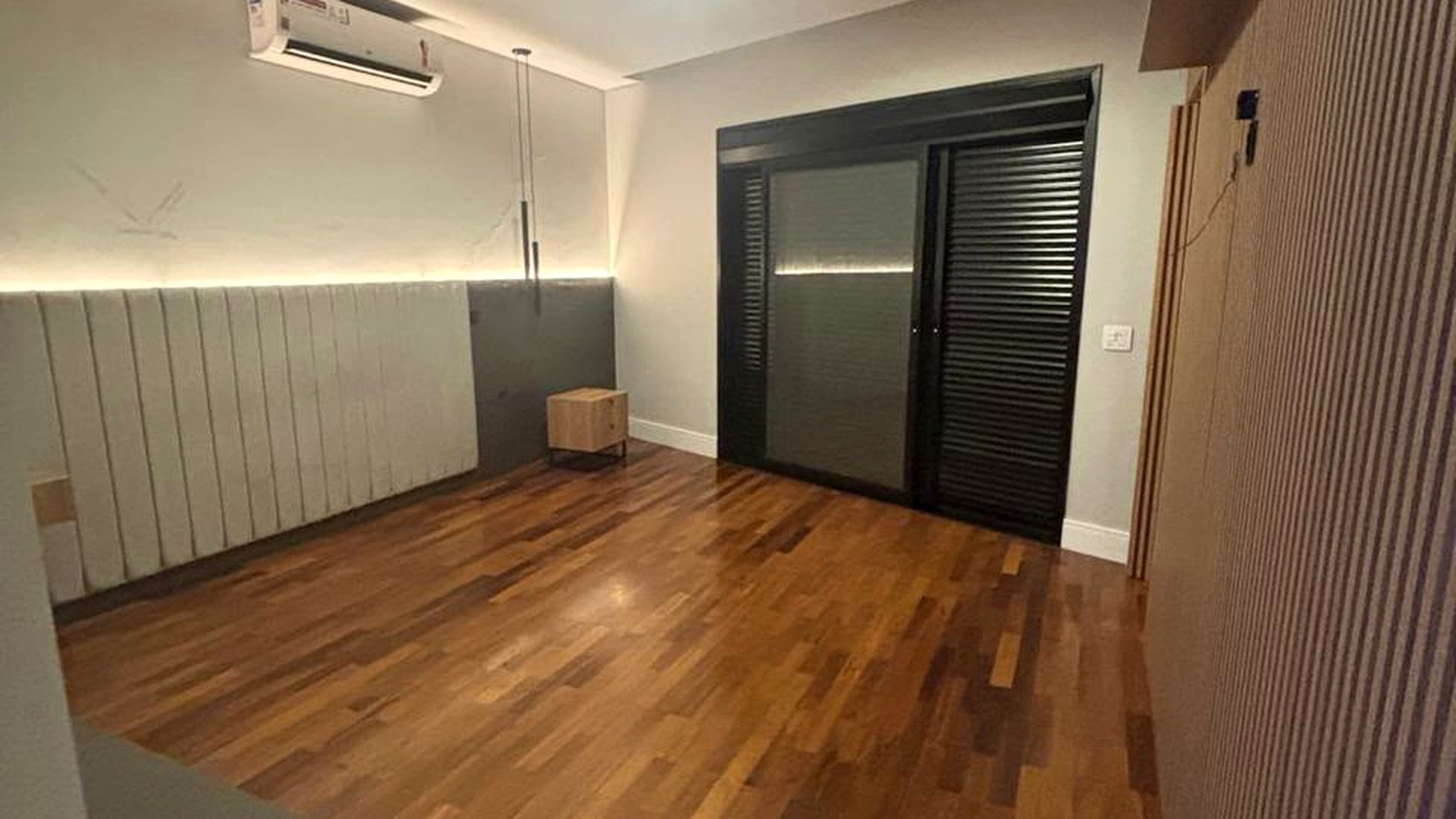 Casa de Alto Padrão à venda no Jardim do Golfe em São José dos Campos — miniatura 7