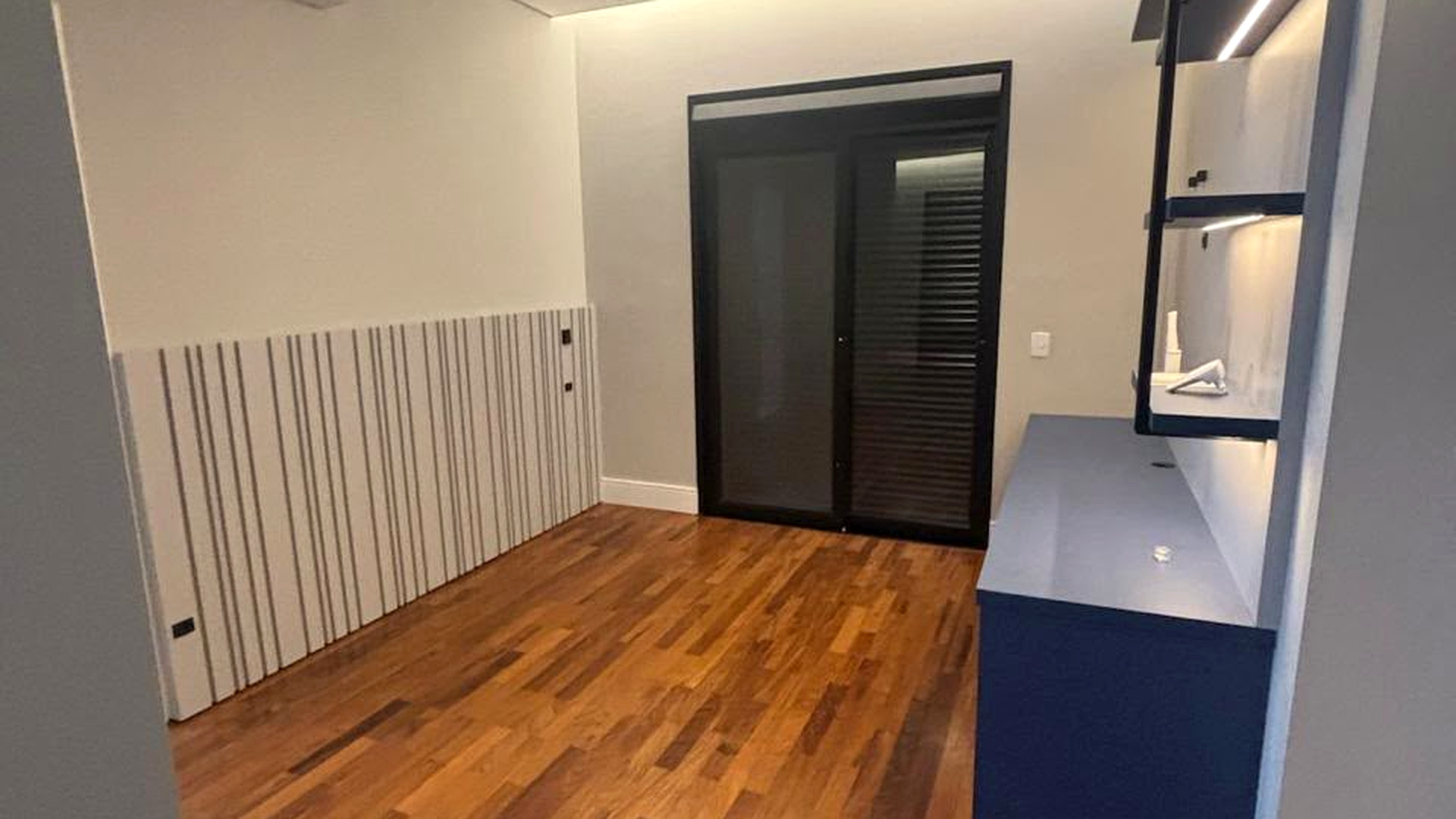 Casa de Alto Padrão à venda no Jardim do Golfe em São José dos Campos — miniatura 12