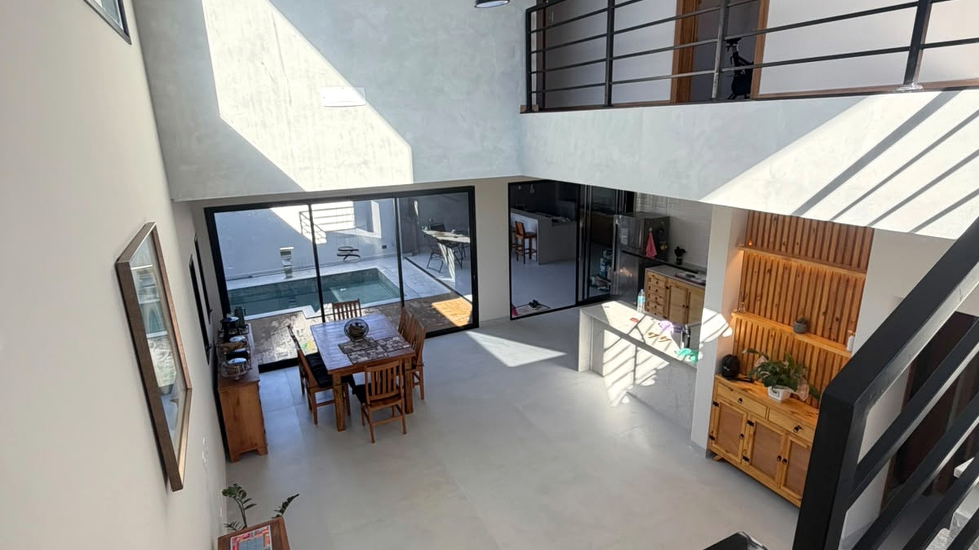 Casa à venda no Condomínio Residencial Mantiqueira em São José dos Campos — miniatura 6