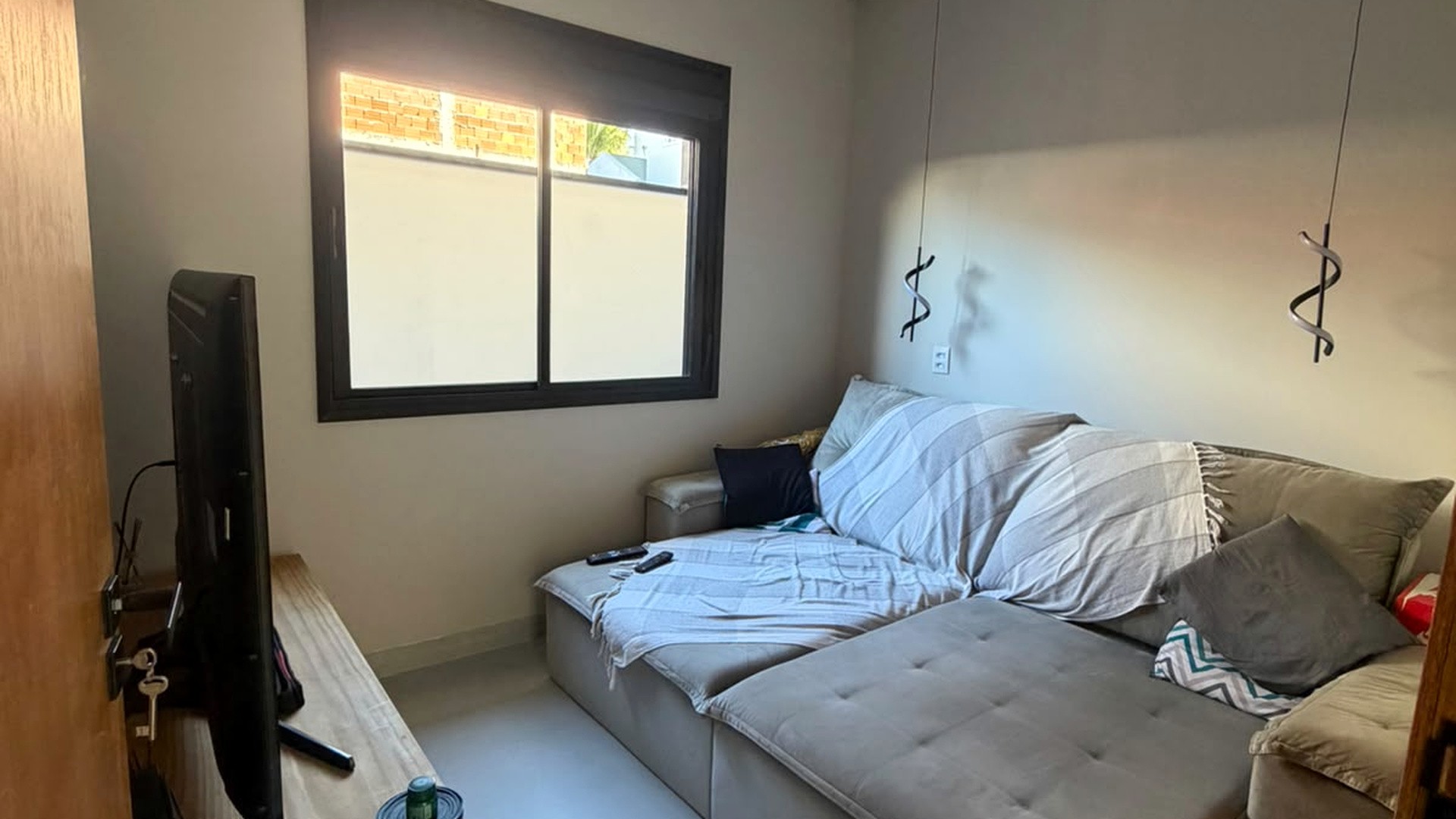 Casa à venda no Condomínio Residencial Mantiqueira em São José dos Campos — miniatura 7
