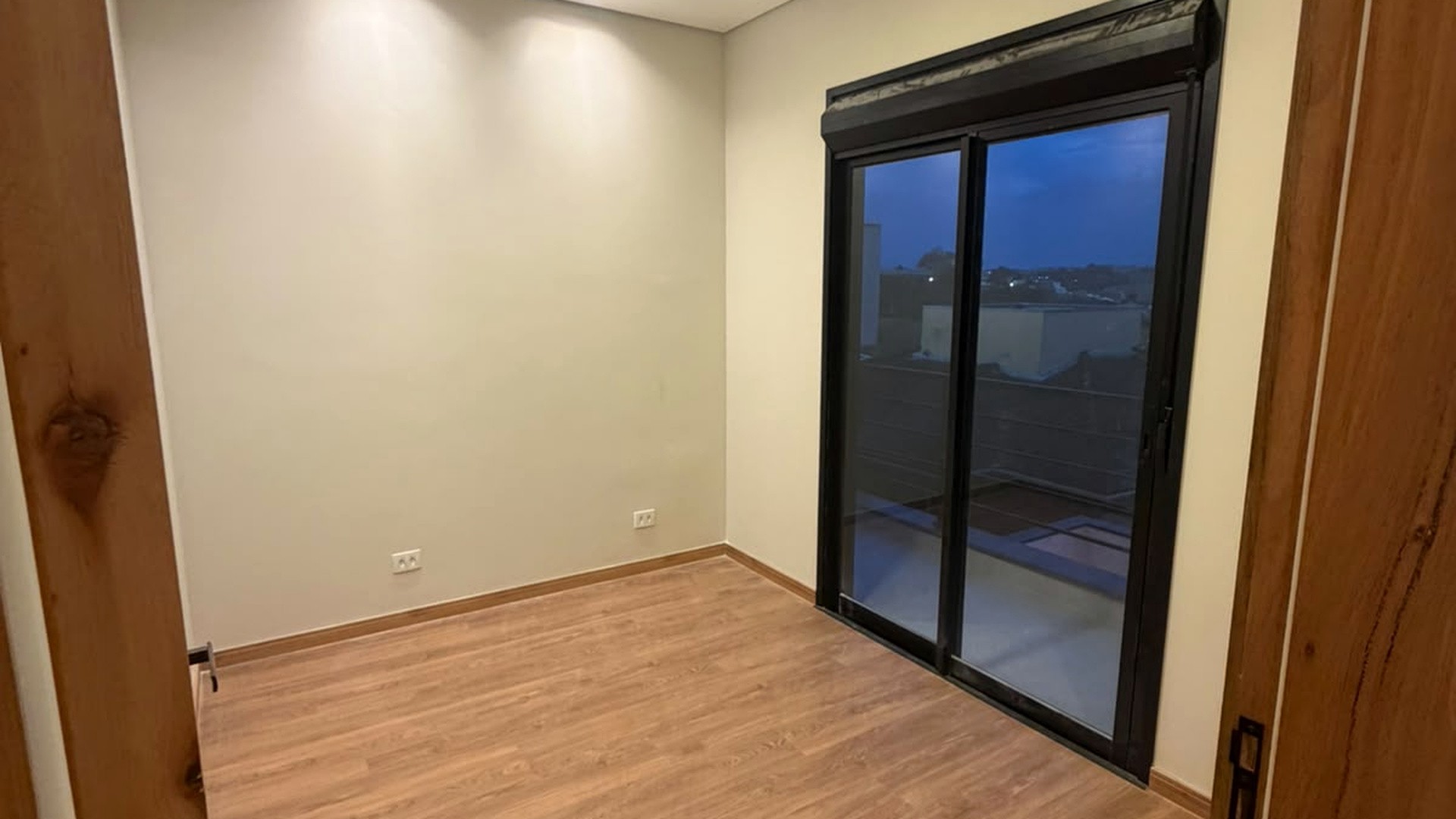 Casa à venda no Condomínio Residencial Mantiqueira em São José dos Campos — miniatura 8