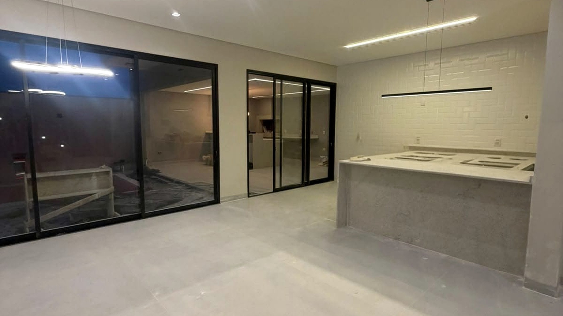 Casa à venda no Condomínio Residencial Mantiqueira em São José dos Campos — miniatura 9