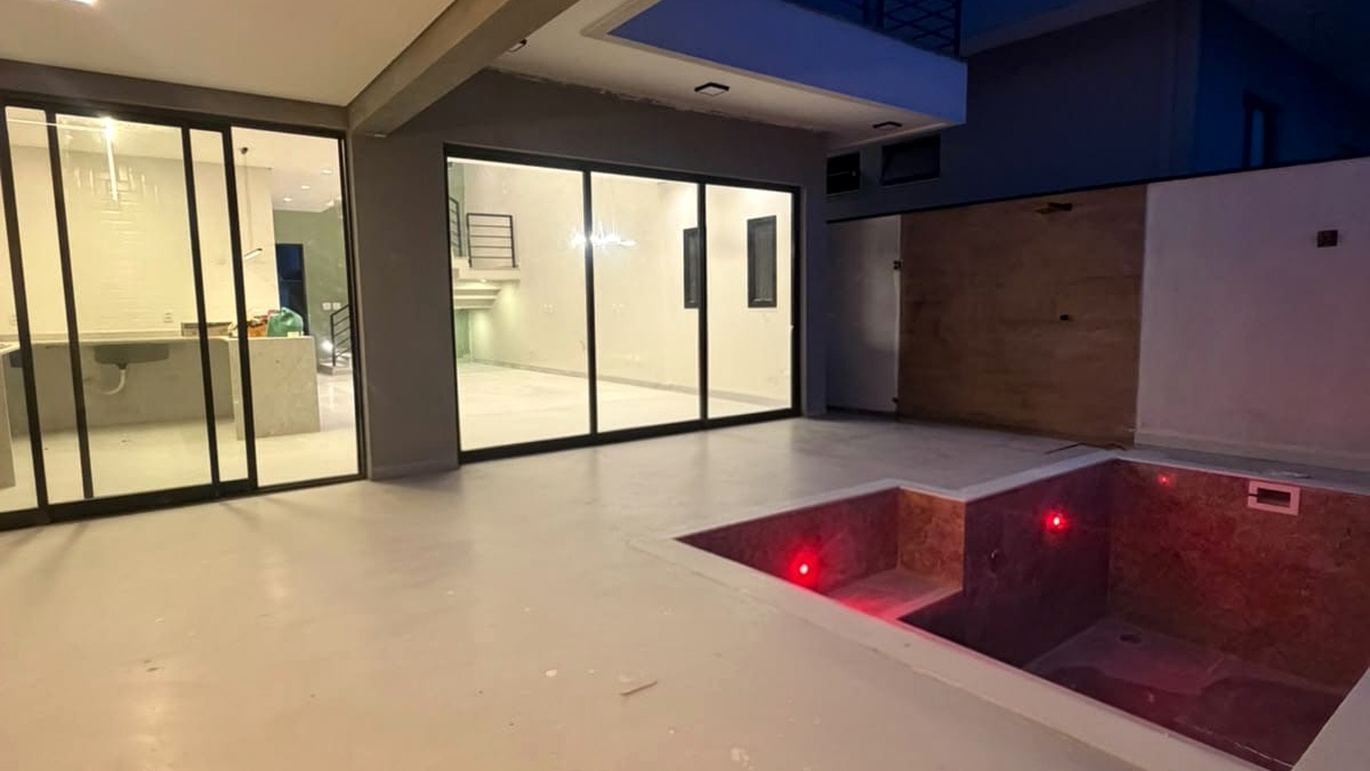 Casa à venda no Condomínio Residencial Mantiqueira em São José dos Campos — miniatura 10