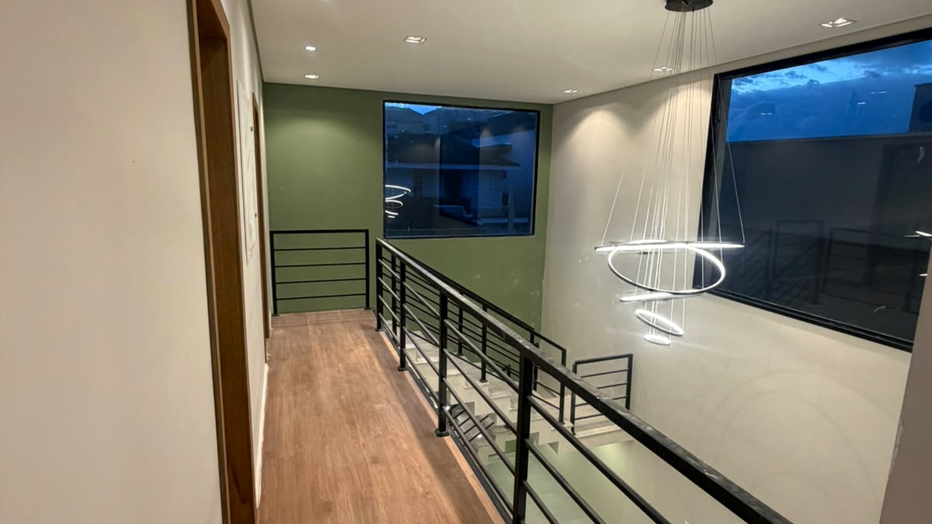 Casa à venda no Condomínio Residencial Mantiqueira em São José dos Campos — miniatura 16