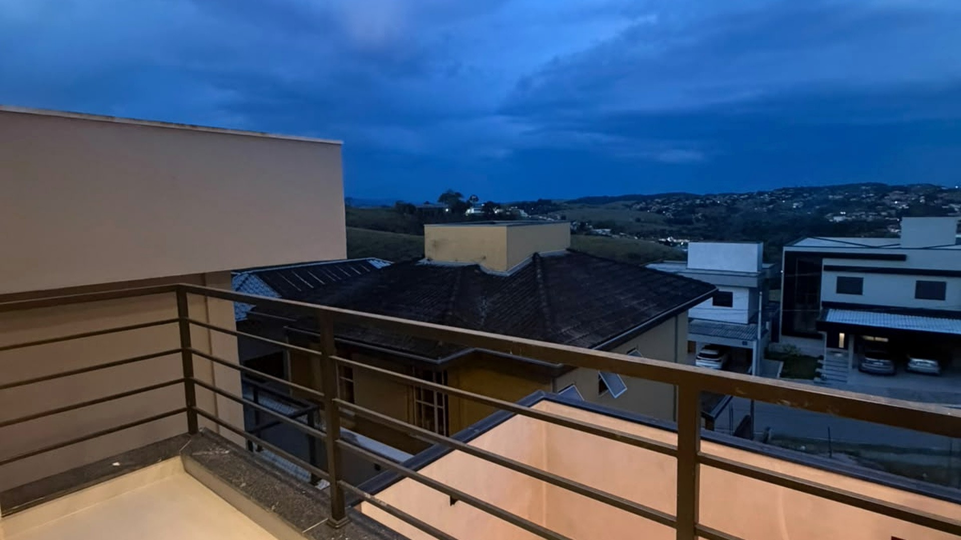 Casa à venda no Condomínio Residencial Mantiqueira em São José dos Campos — miniatura 18