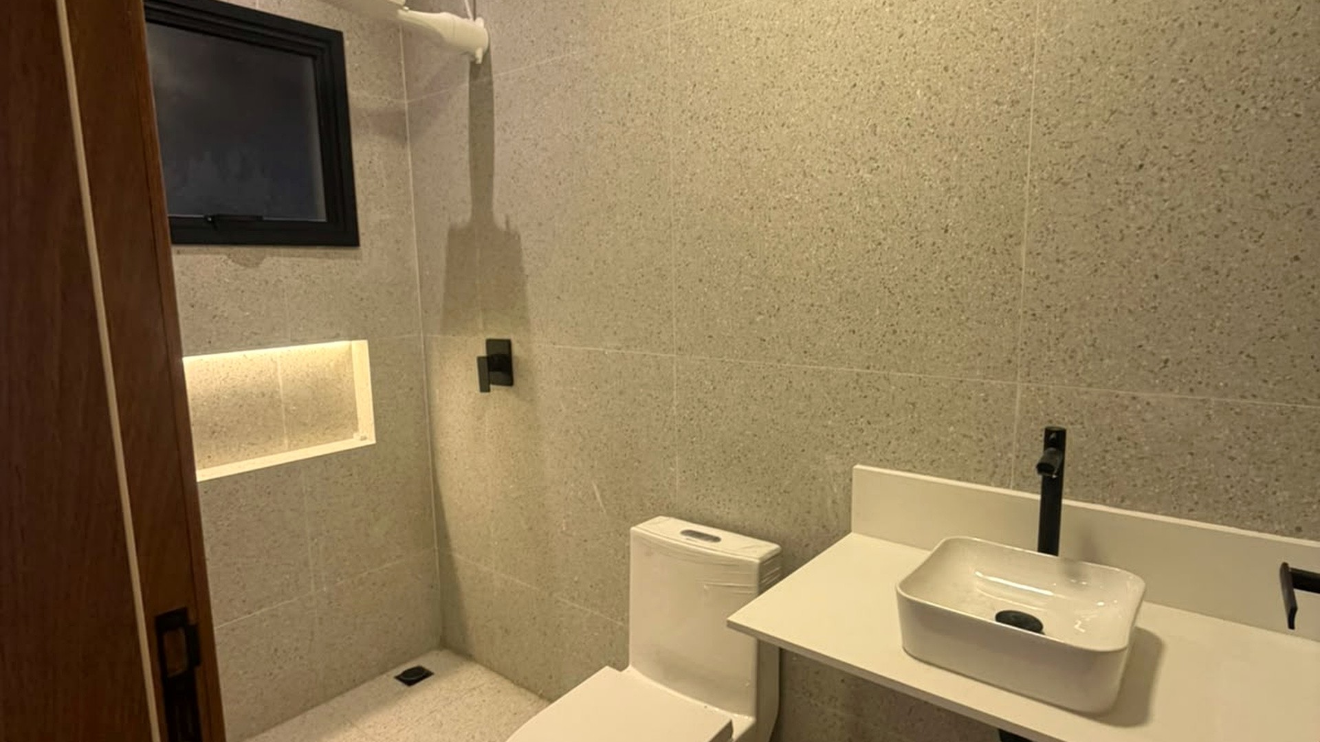 Casa à venda no Condomínio Residencial Mantiqueira em São José dos Campos — miniatura 19