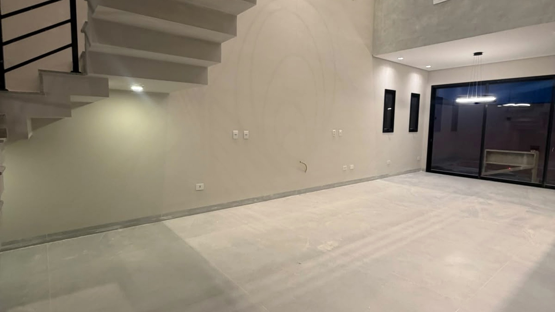 Casa à venda no Condomínio Residencial Mantiqueira em São José dos Campos — miniatura 20