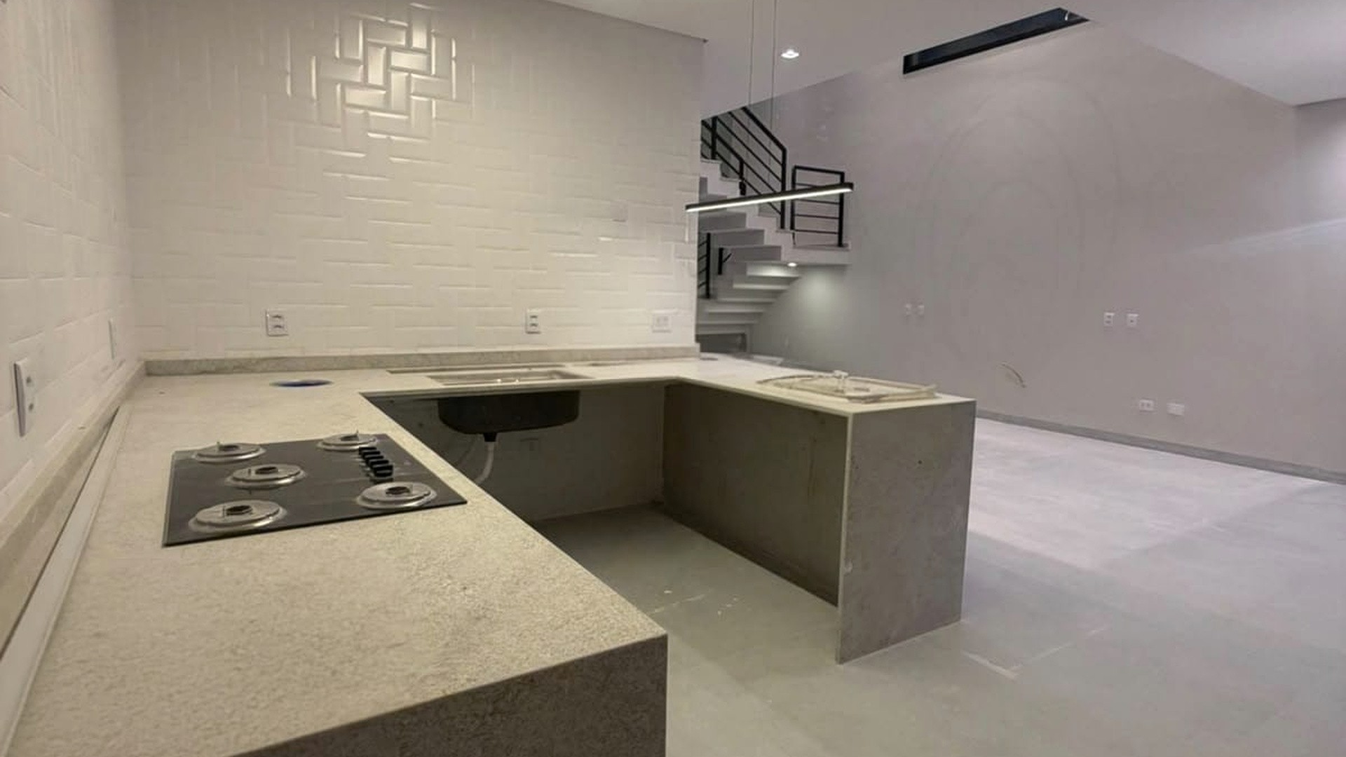 Casa à venda no Condomínio Residencial Mantiqueira em São José dos Campos — miniatura 21