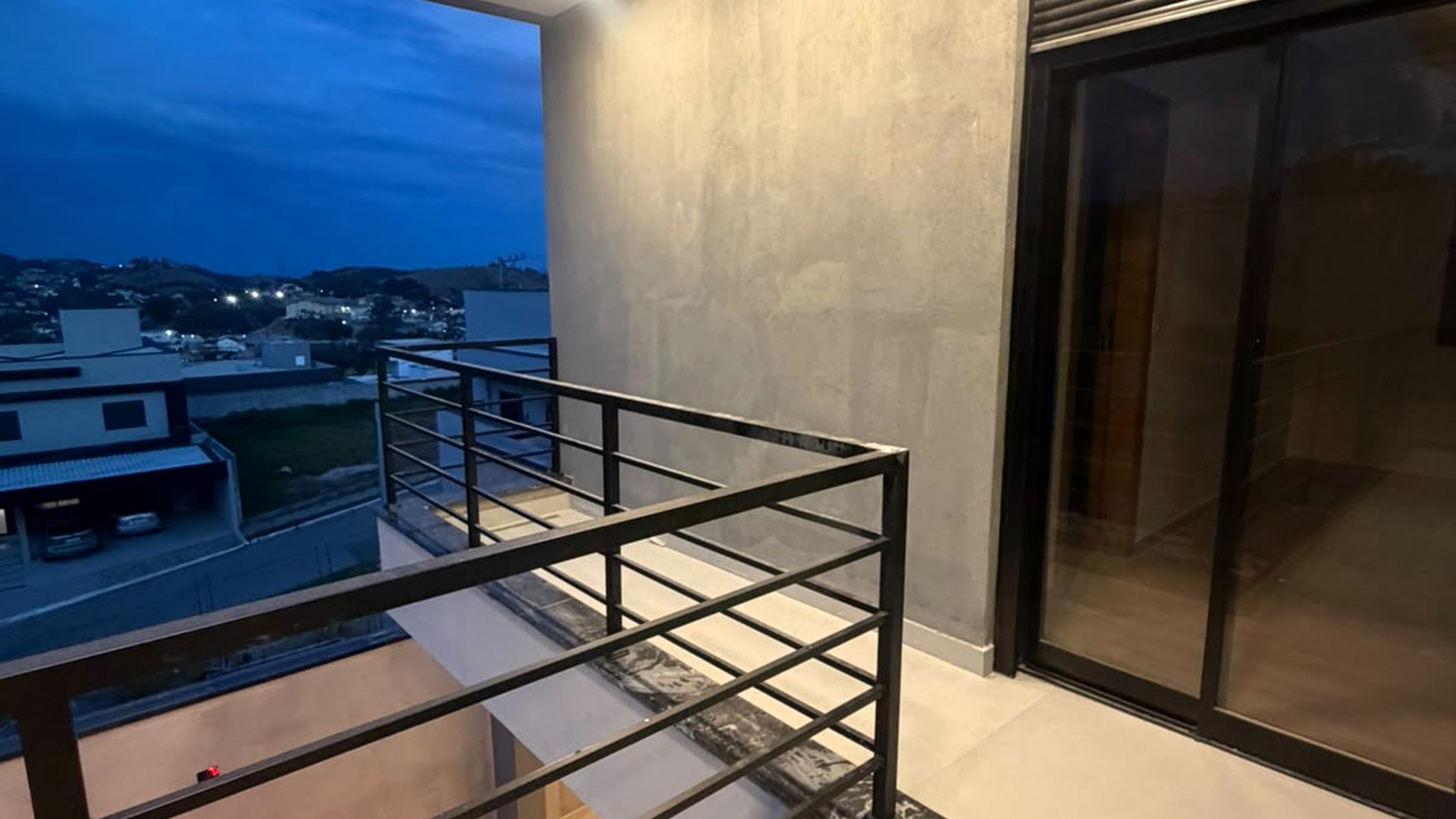 Casa à venda no Condomínio Residencial Mantiqueira em São José dos Campos — miniatura 24