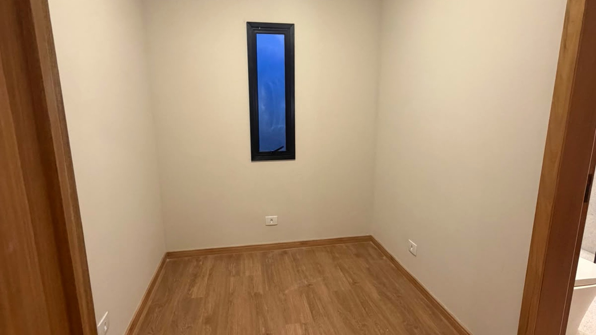 Casa à venda no Condomínio Residencial Mantiqueira em São José dos Campos — miniatura 25