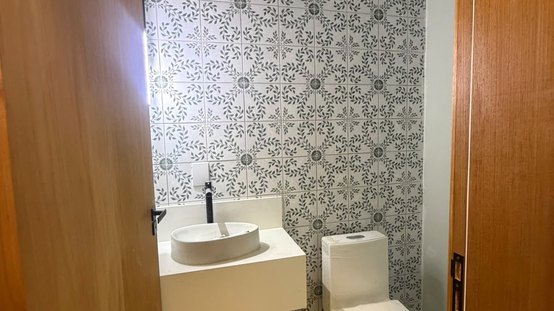 Casa à venda no Condomínio Residencial Mantiqueira em São José dos Campos — miniatura 26