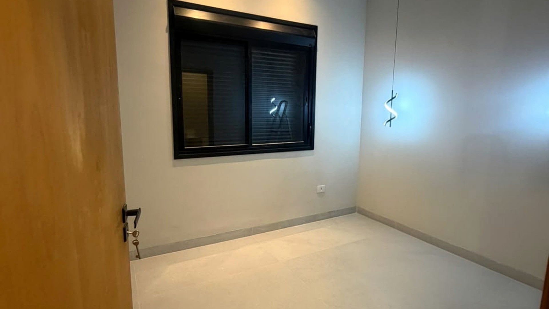 Casa à venda no Condomínio Residencial Mantiqueira em São José dos Campos — miniatura 27