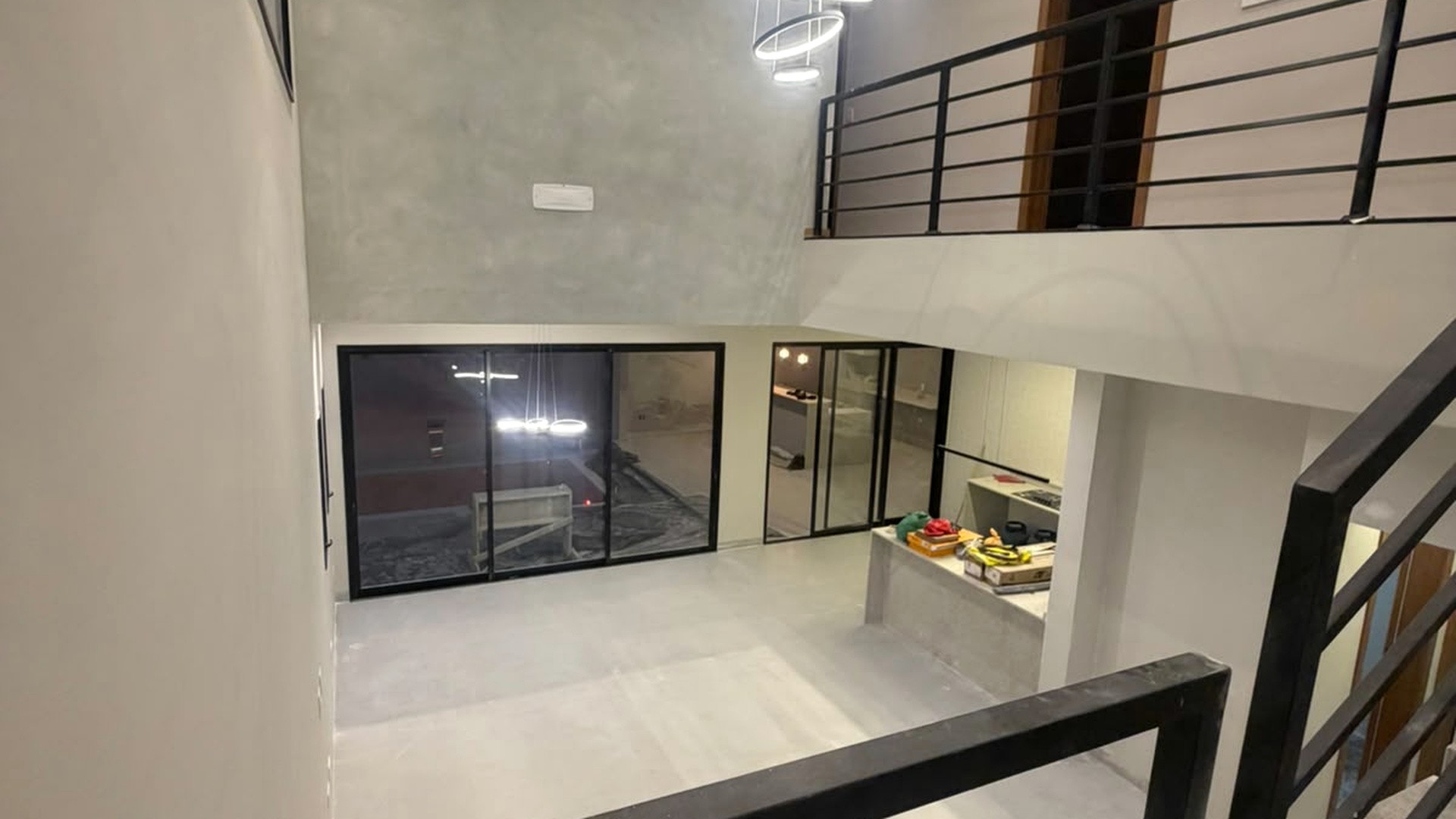 Casa à venda no Condomínio Residencial Mantiqueira em São José dos Campos — miniatura 28