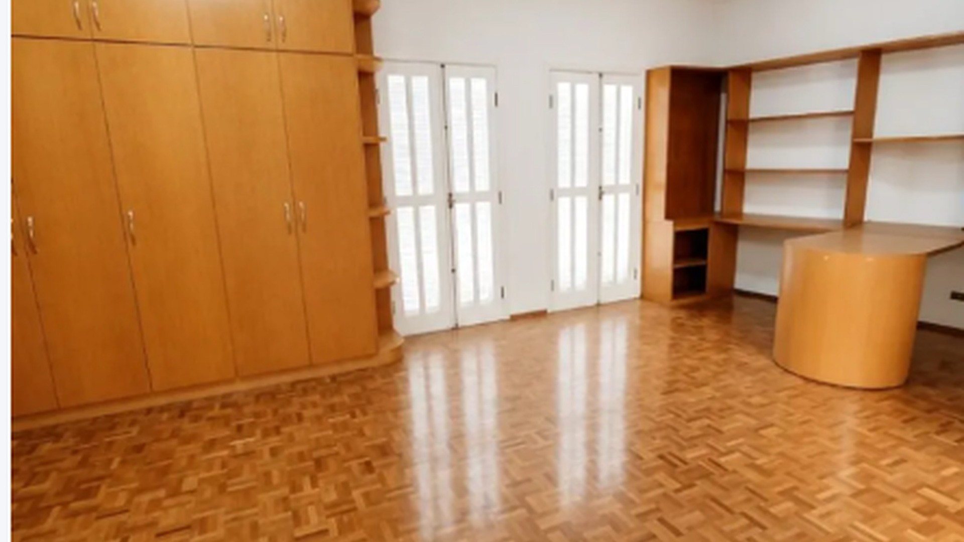 Casa à venda no Altos da Serra II no Urbanova em São José dos Campos — miniatura 2