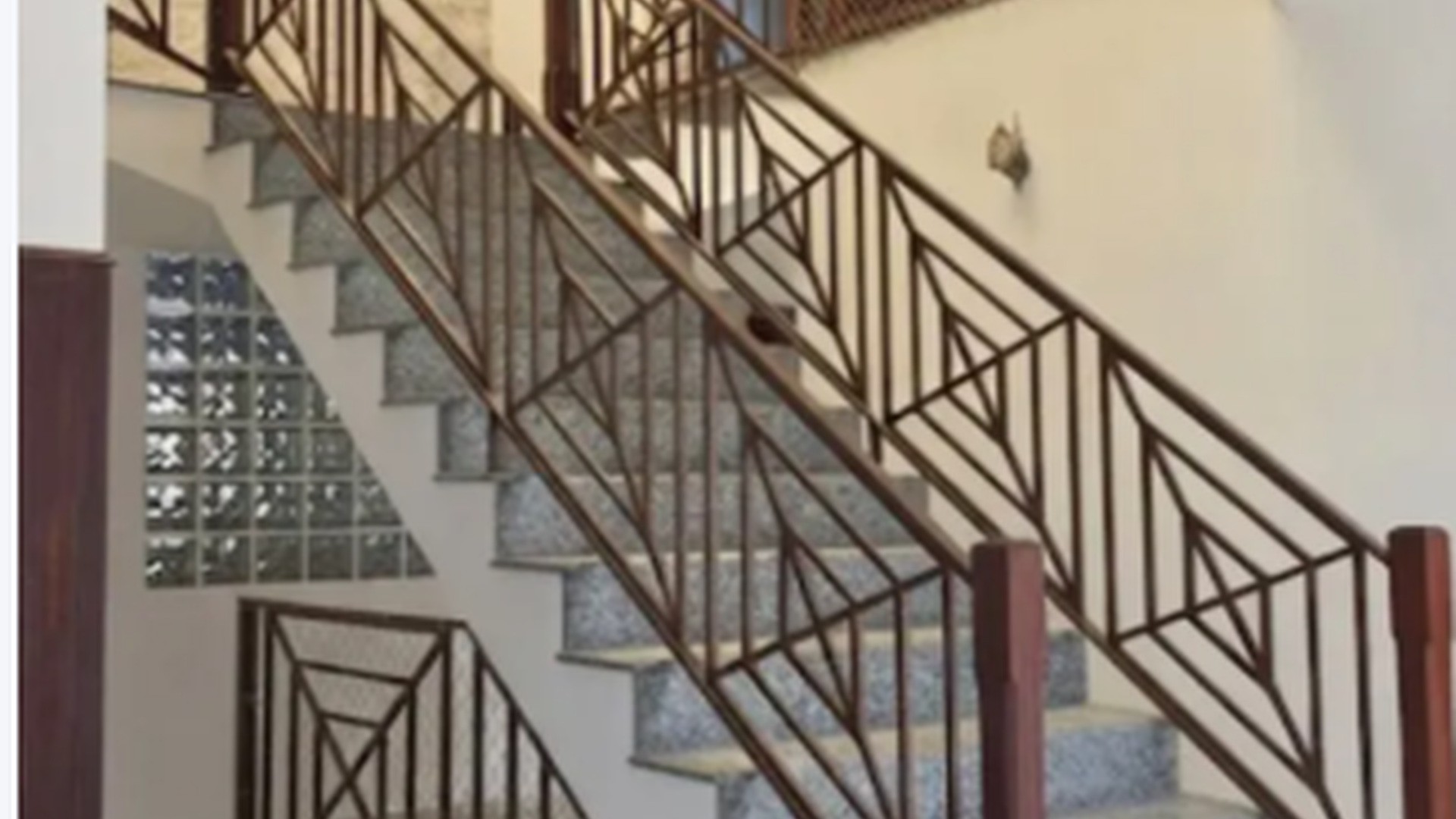 Casa à venda no Altos da Serra II no Urbanova em São José dos Campos — miniatura 4