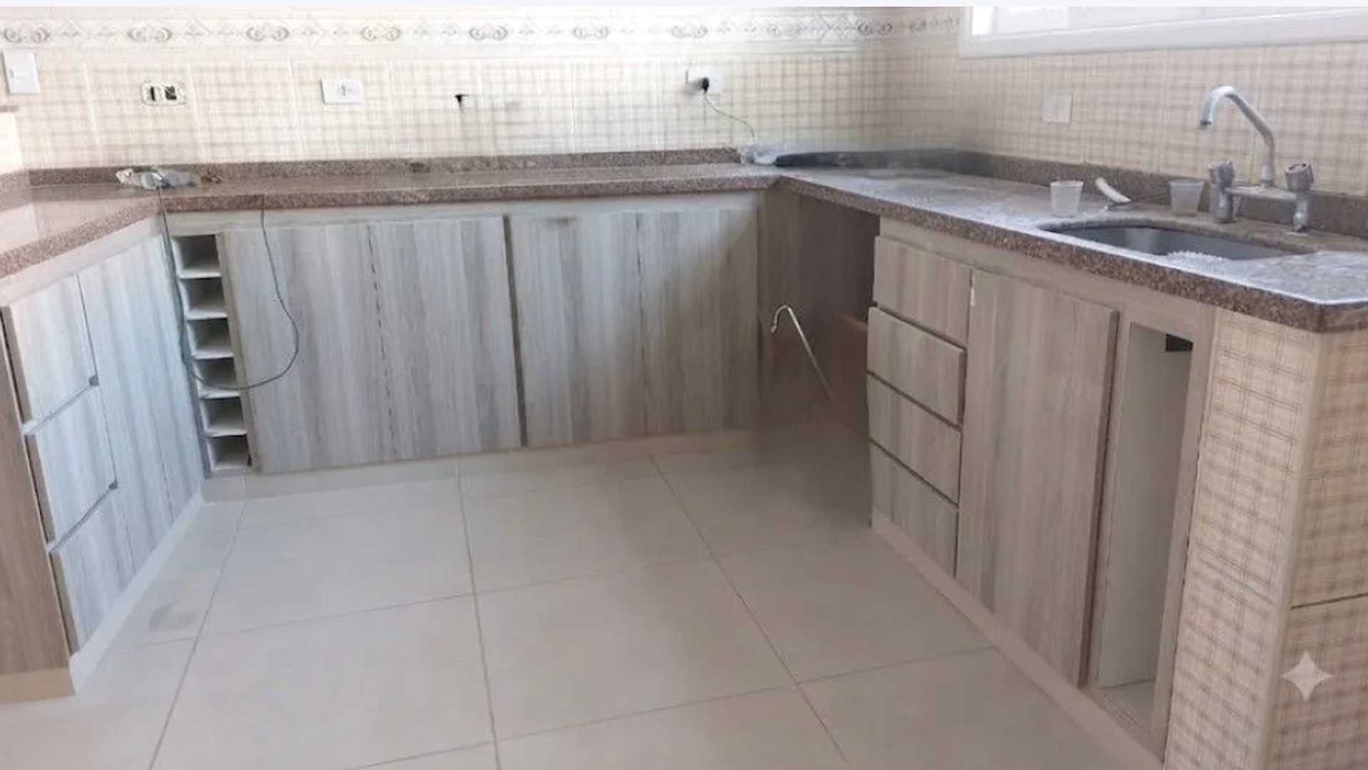 Casa à venda no Altos da Serra II no Urbanova em São José dos Campos — miniatura 5