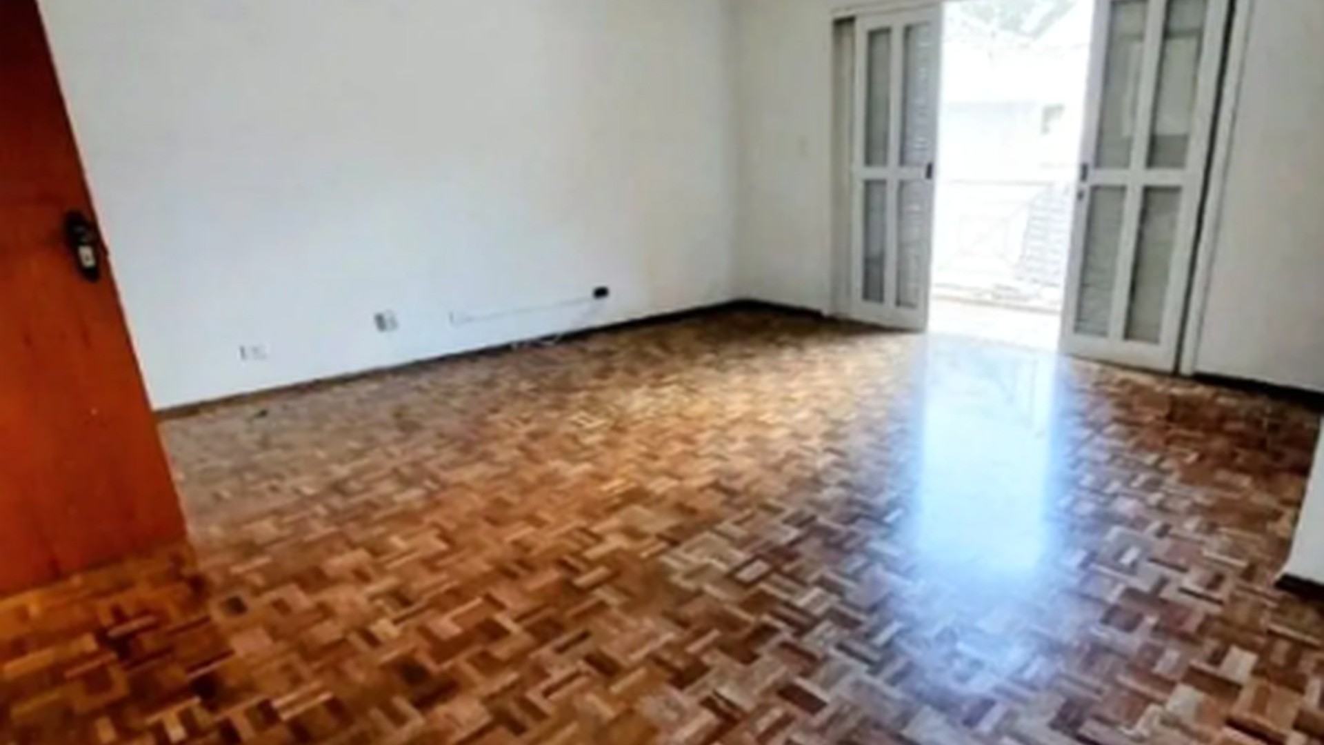 Casa à venda no Altos da Serra II no Urbanova em São José dos Campos — miniatura 6