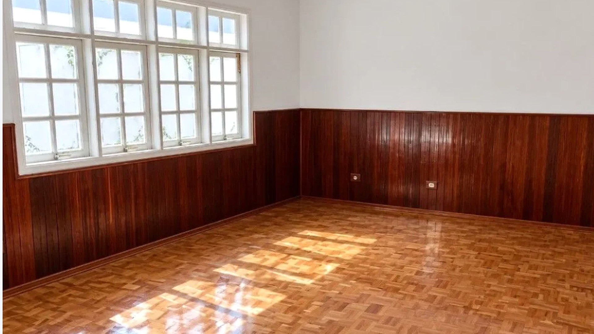 Casa à venda no Altos da Serra II no Urbanova em São José dos Campos — miniatura 7