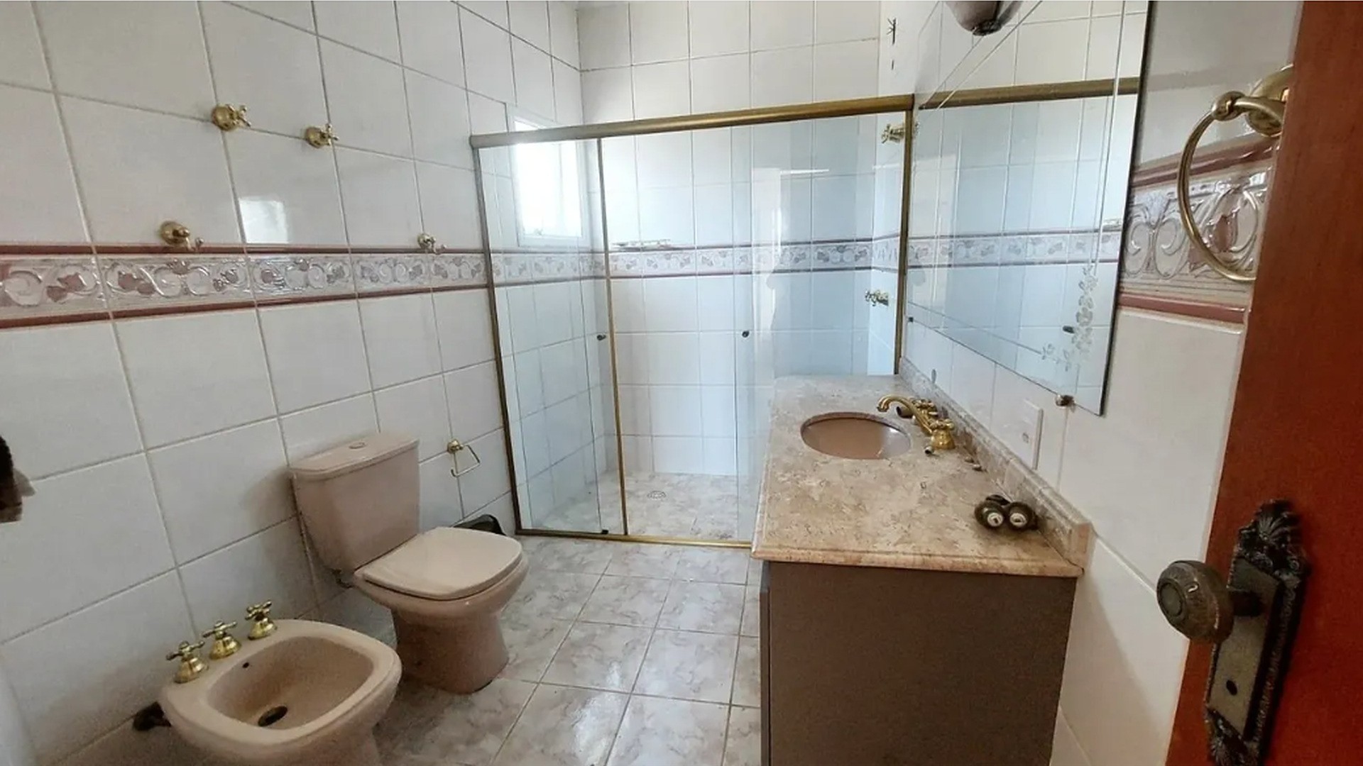 Casa à venda no Altos da Serra II no Urbanova em São José dos Campos — miniatura 8