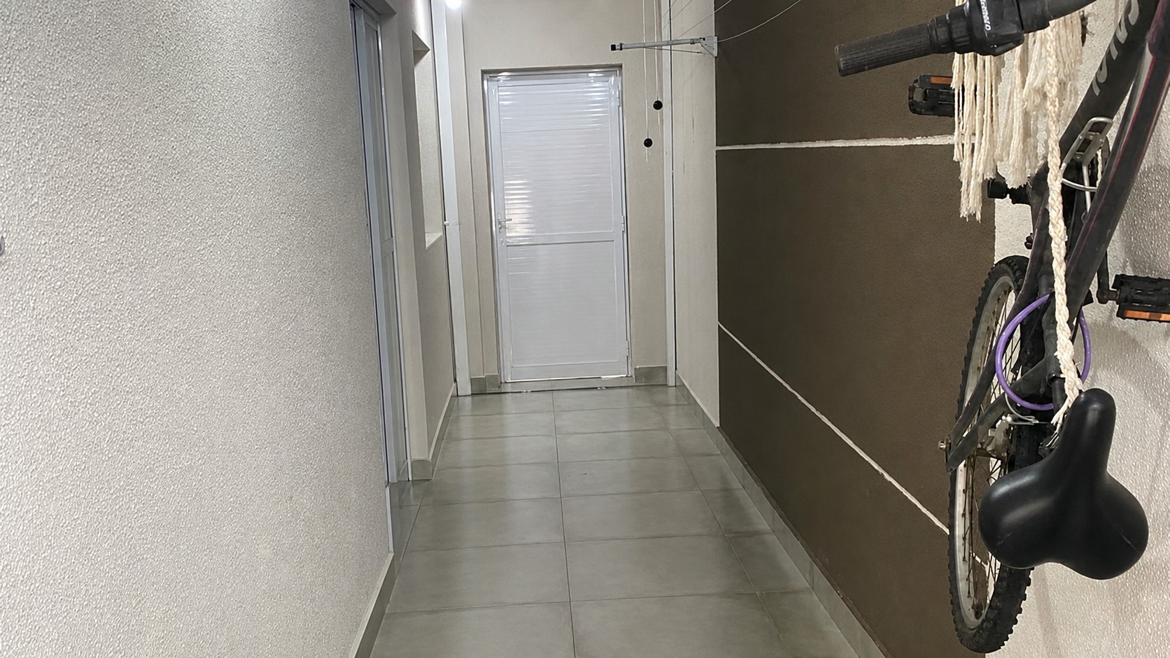 Casa à venda no Condomínio Reserva Cambuí em São José dos Campos — miniatura 4