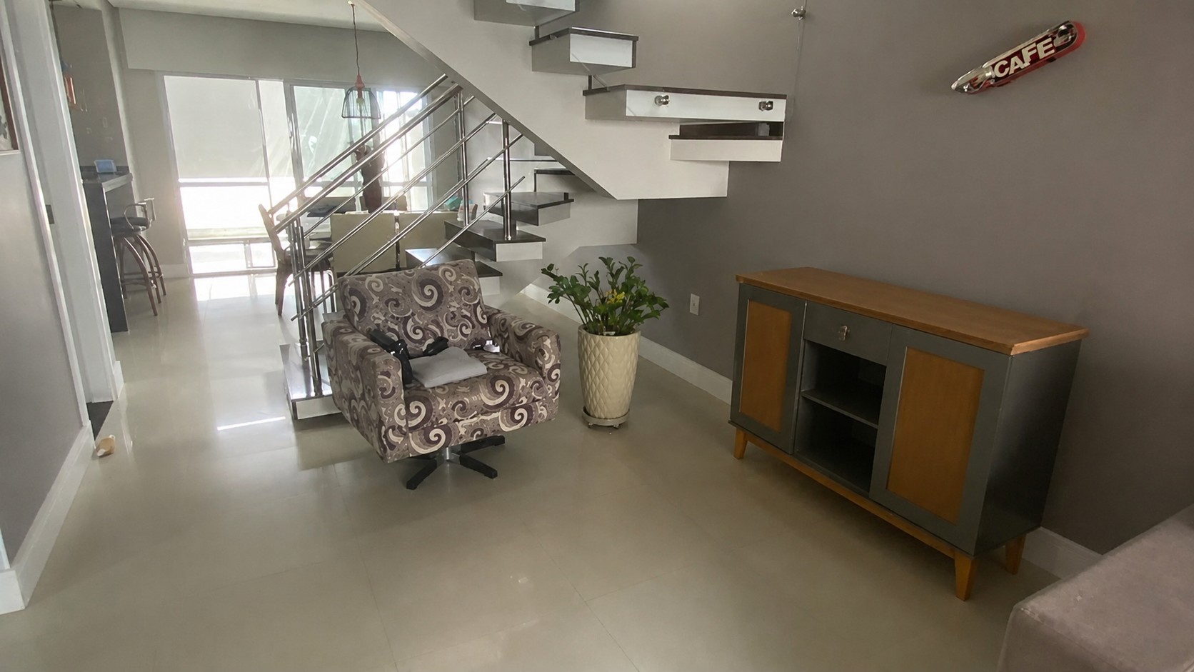 Casa à venda no Condomínio Reserva Cambuí em São José dos Campos — miniatura 6