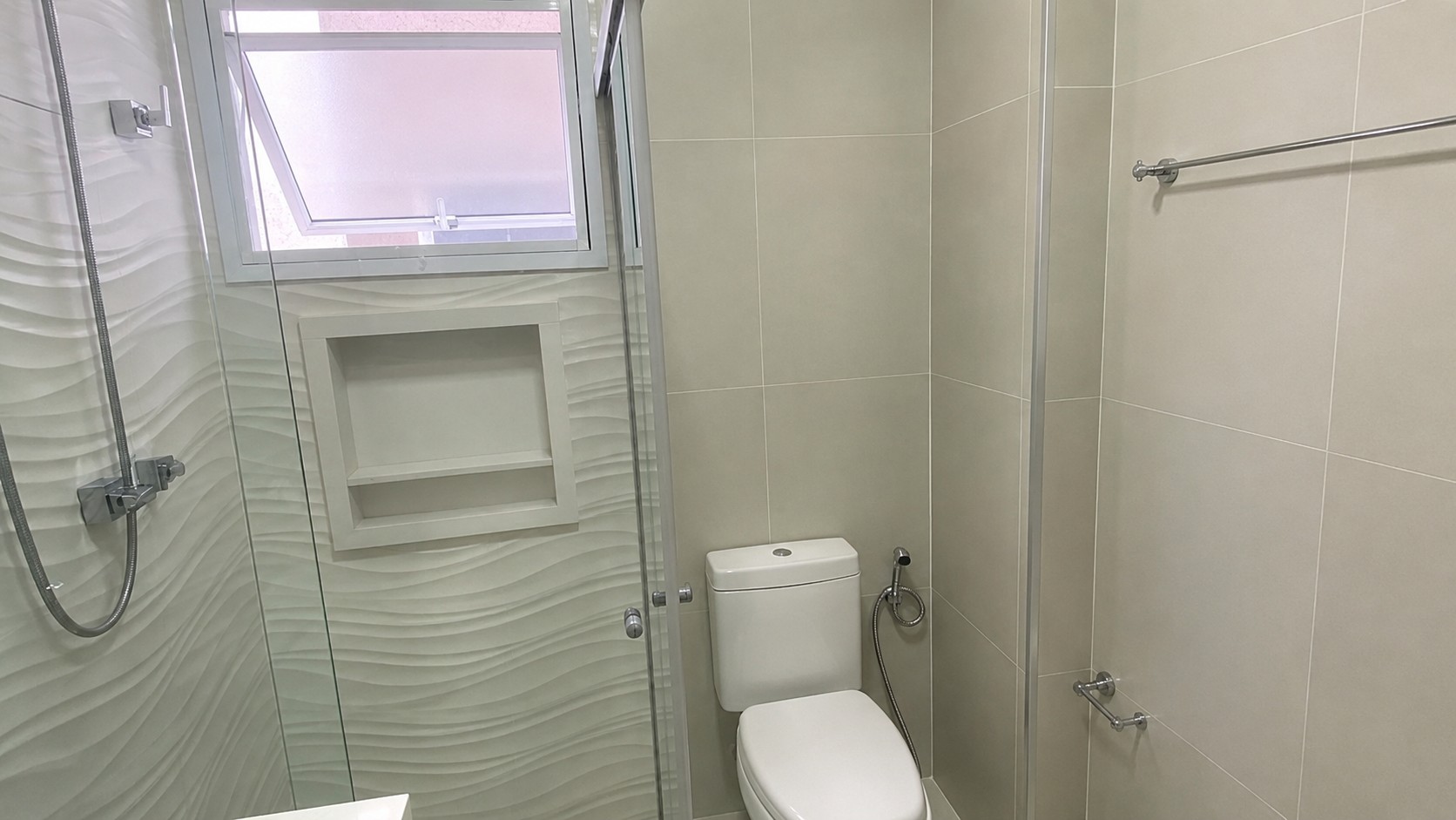 Casa à venda no Condomínio Reserva Cambuí em São José dos Campos — miniatura 8