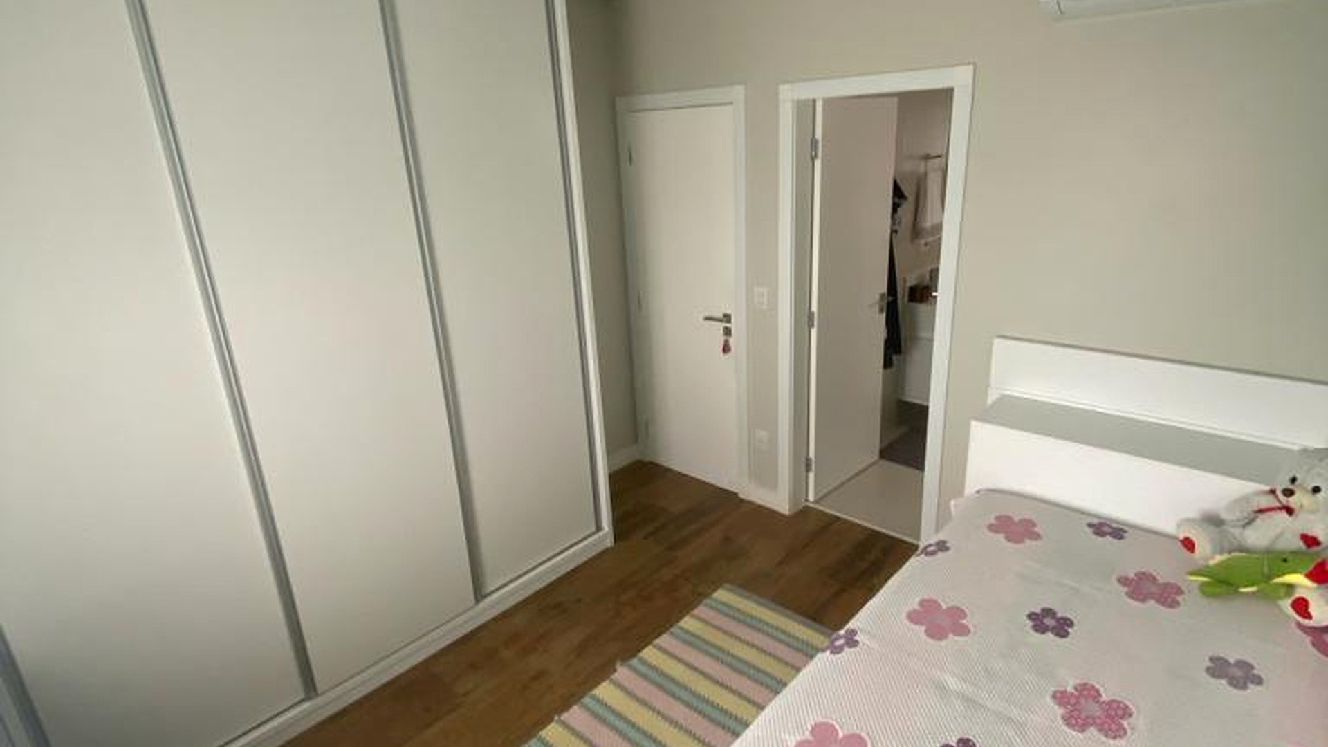 Casa à venda no Condomínio Reserva Cambuí em São José dos Campos — miniatura 9
