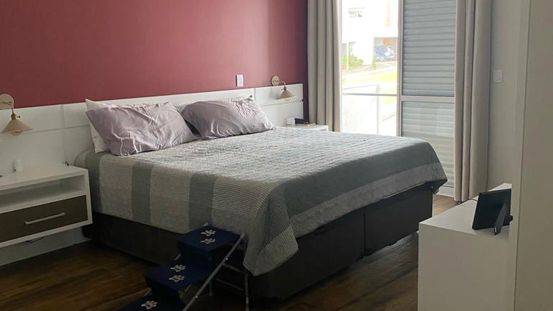 Casa à venda no Condomínio Reserva Cambuí em São José dos Campos — miniatura 10