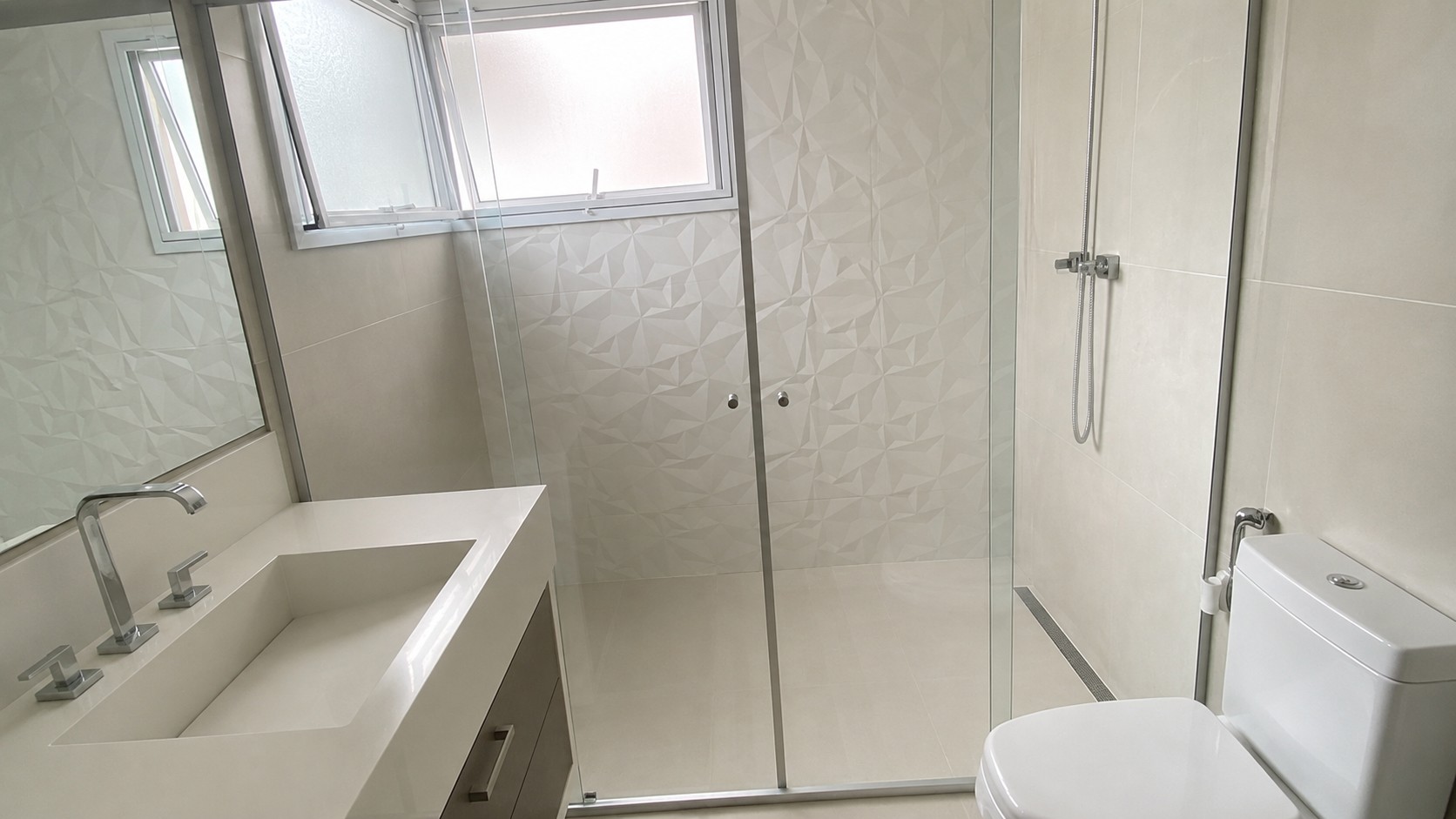 Casa à venda no Condomínio Reserva Cambuí em São José dos Campos — miniatura 11