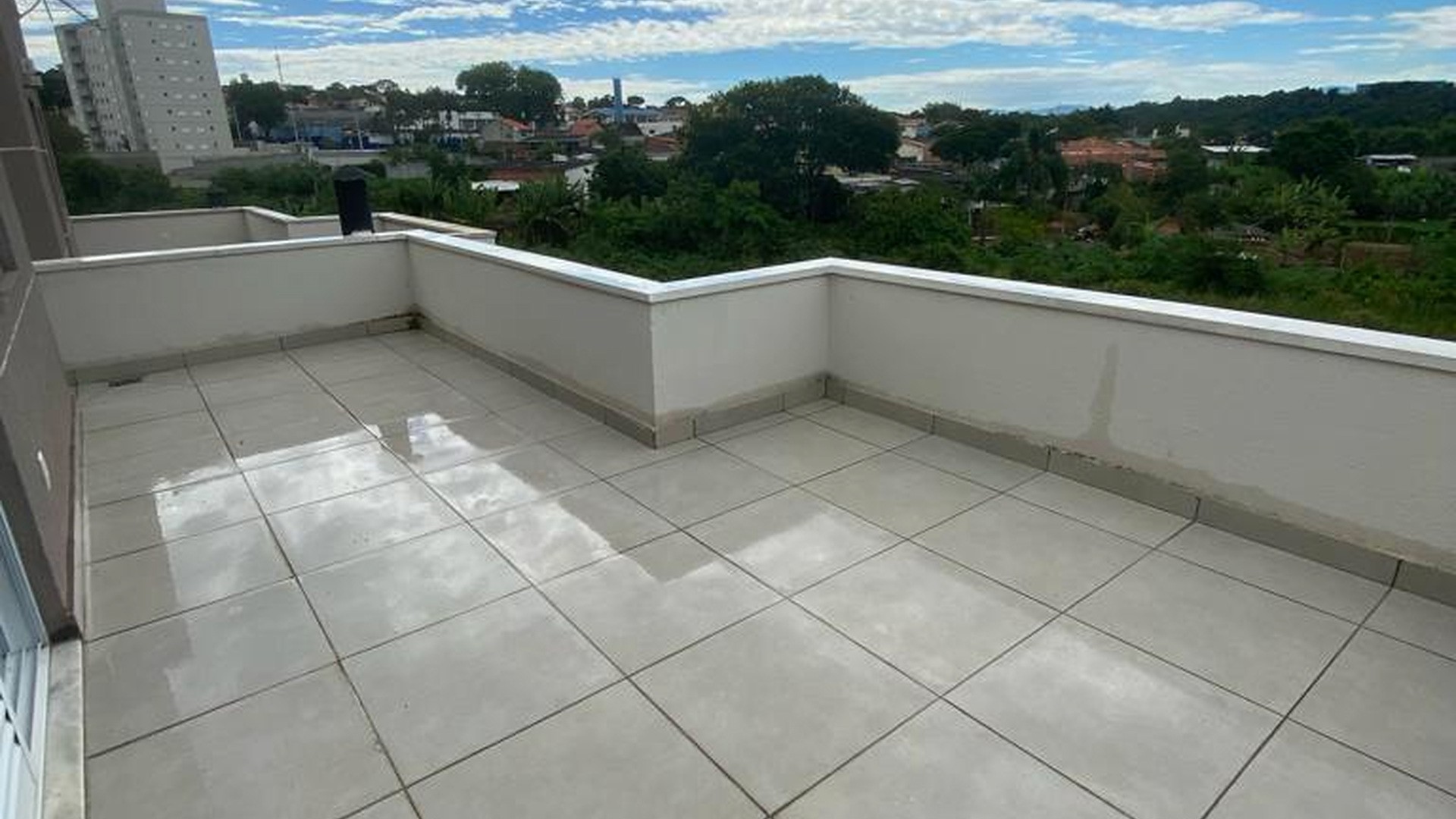 Casa à venda no Condomínio Reserva Cambuí em São José dos Campos — miniatura 14