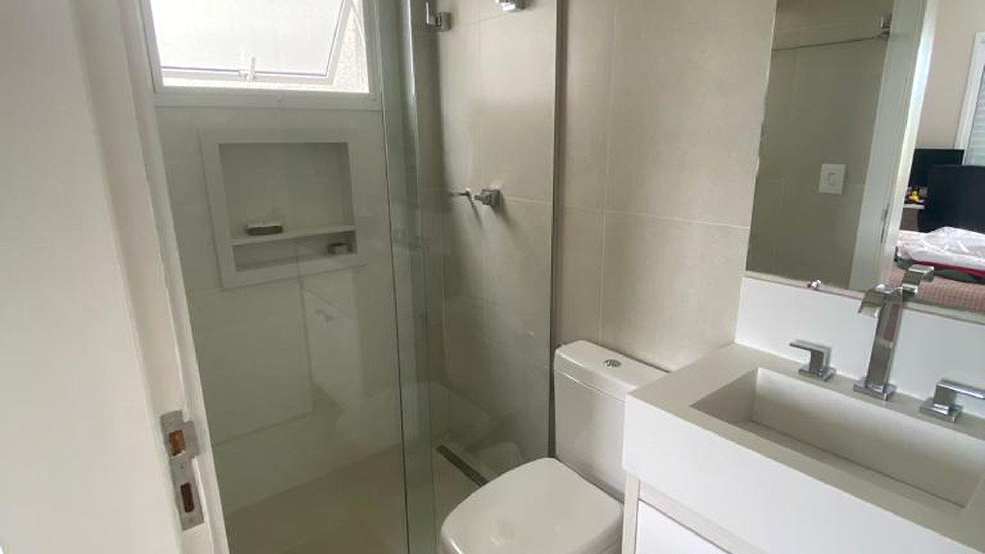 Casa à venda no Condomínio Reserva Cambuí em São José dos Campos — miniatura 16