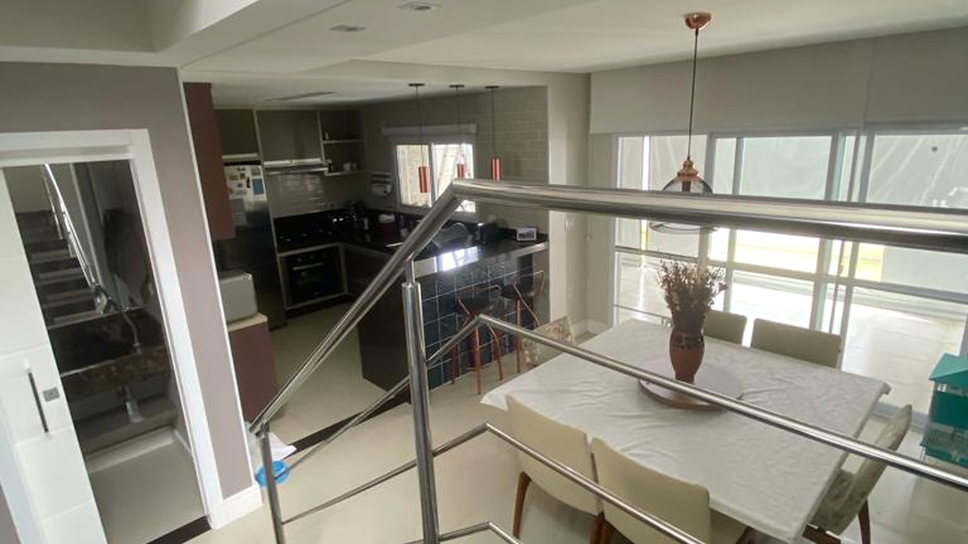 Casa à venda no Condomínio Reserva Cambuí em São José dos Campos — miniatura 17