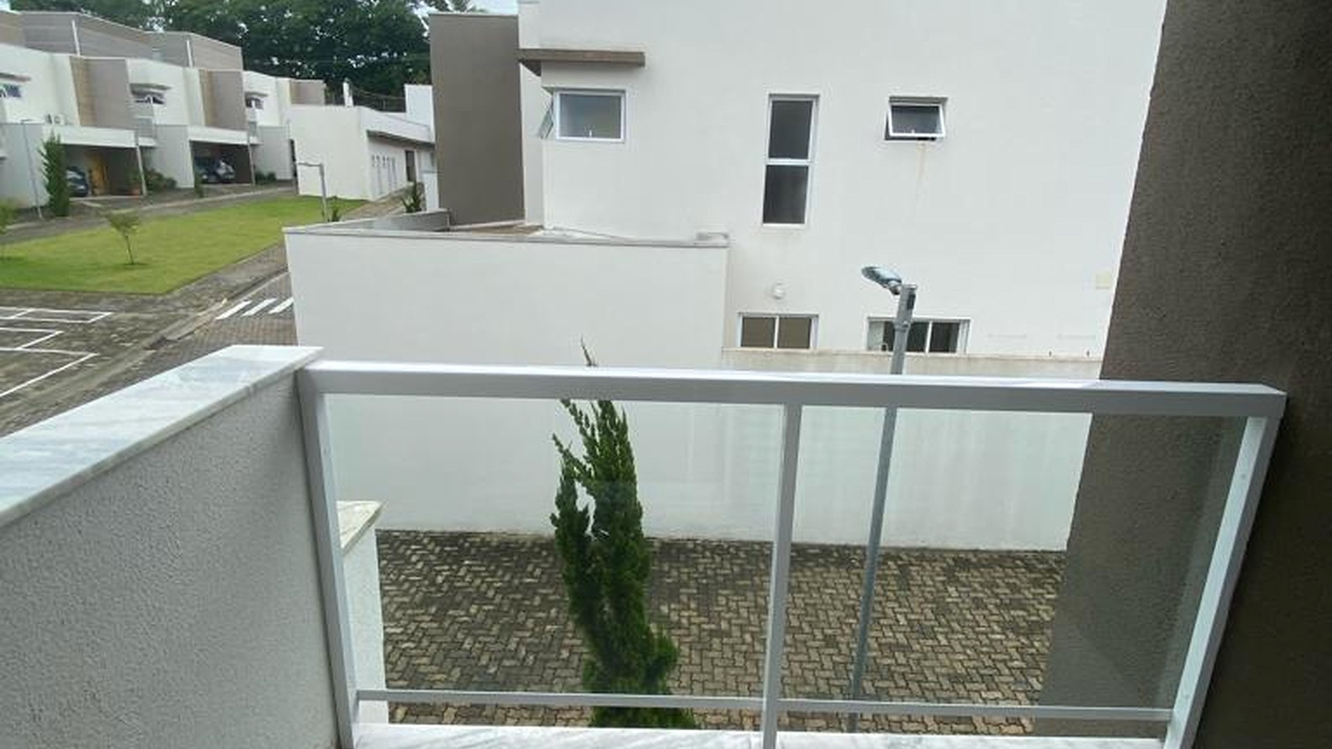 Casa à venda no Condomínio Reserva Cambuí em São José dos Campos — miniatura 19