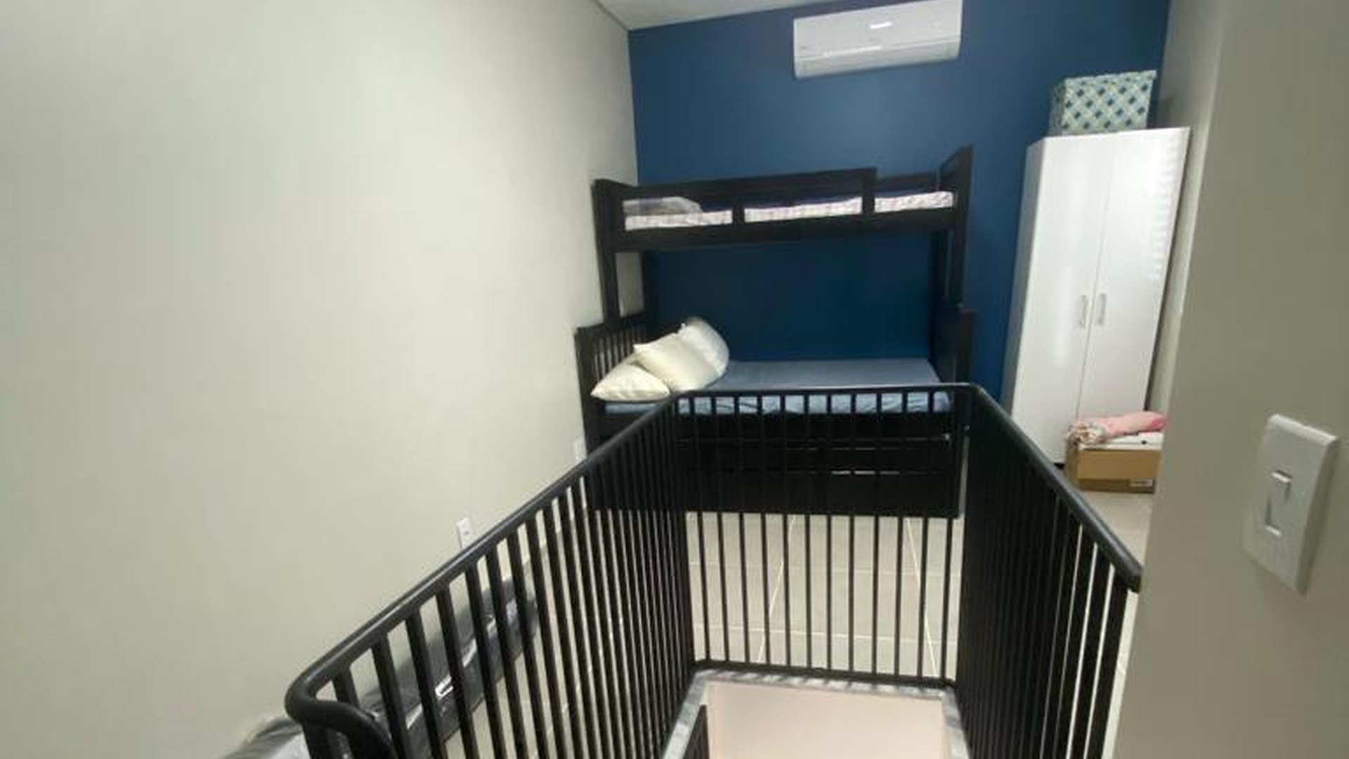 Casa à venda no Condomínio Reserva Cambuí em São José dos Campos — miniatura 20