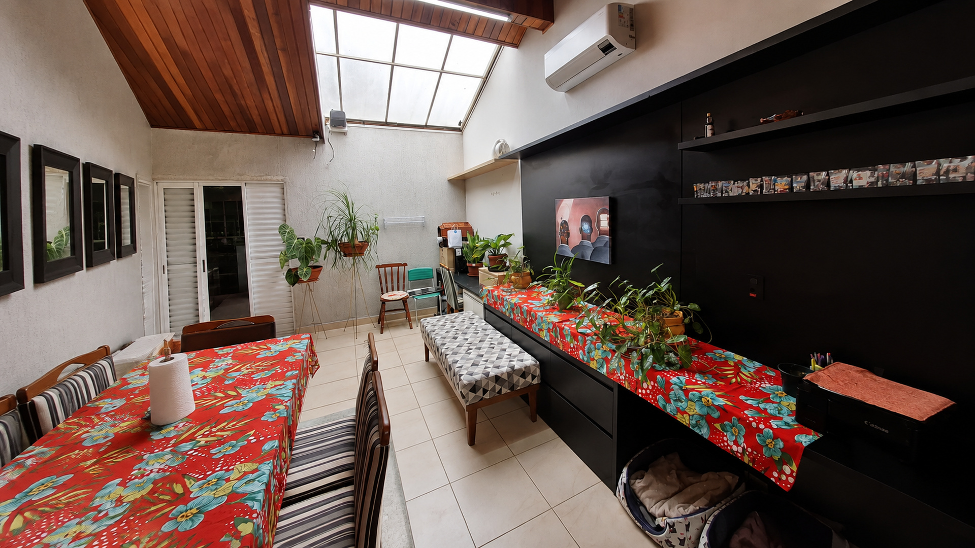 Casa Térrea à Venda no Condomínio Terra Nova São José dos Campos — miniatura 19