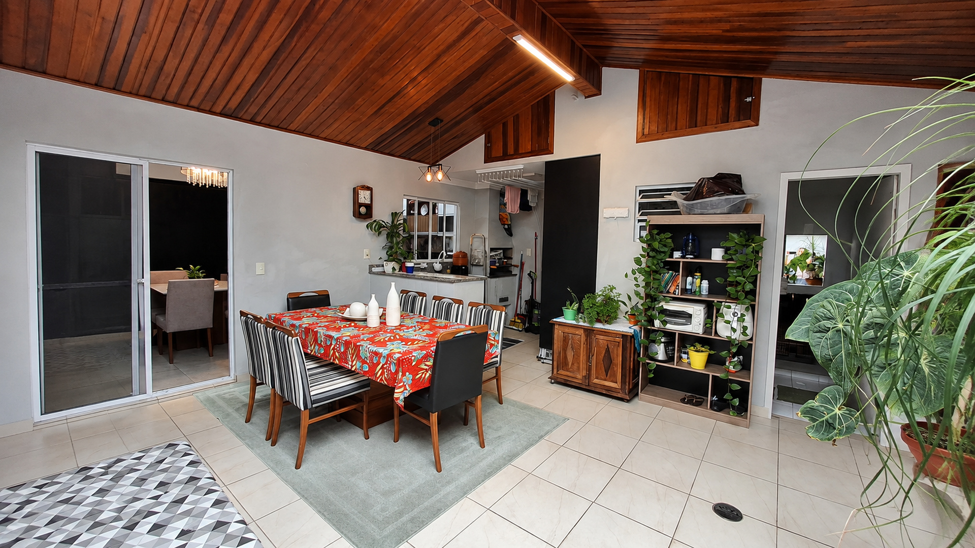 Casa Térrea à Venda no Condomínio Terra Nova São José dos Campos — miniatura 21