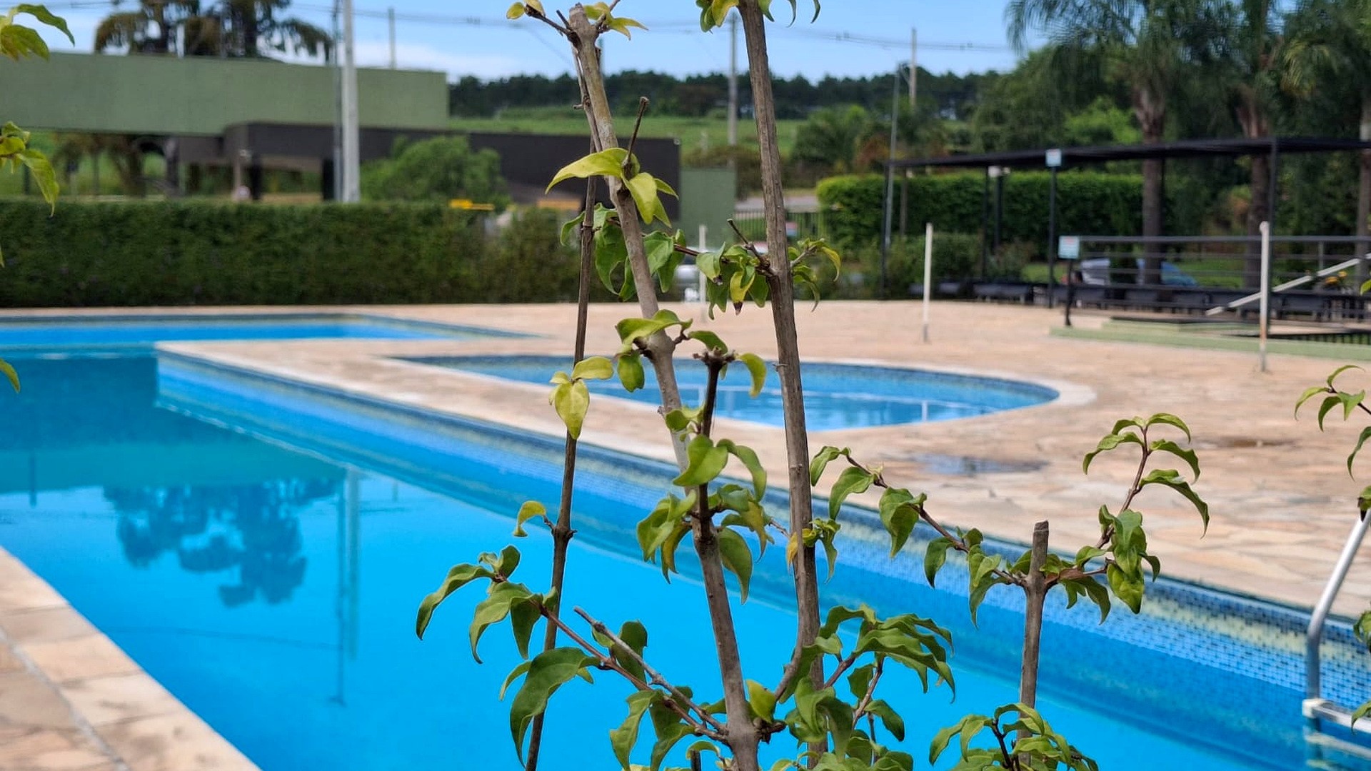 Casa Térrea à Venda no Condomínio Terra Nova São José dos Campos — miniatura 30