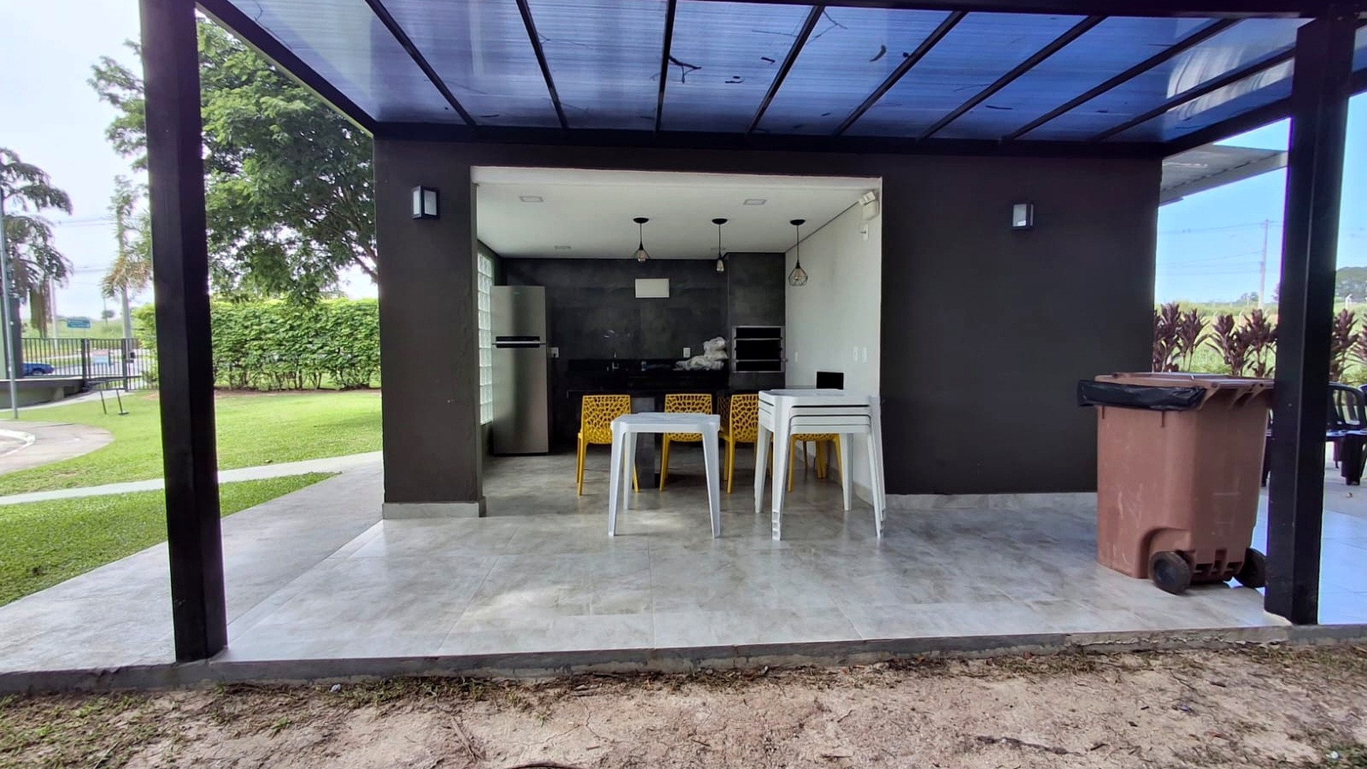 Casa Térrea à Venda no Condomínio Terra Nova São José dos Campos — miniatura 31