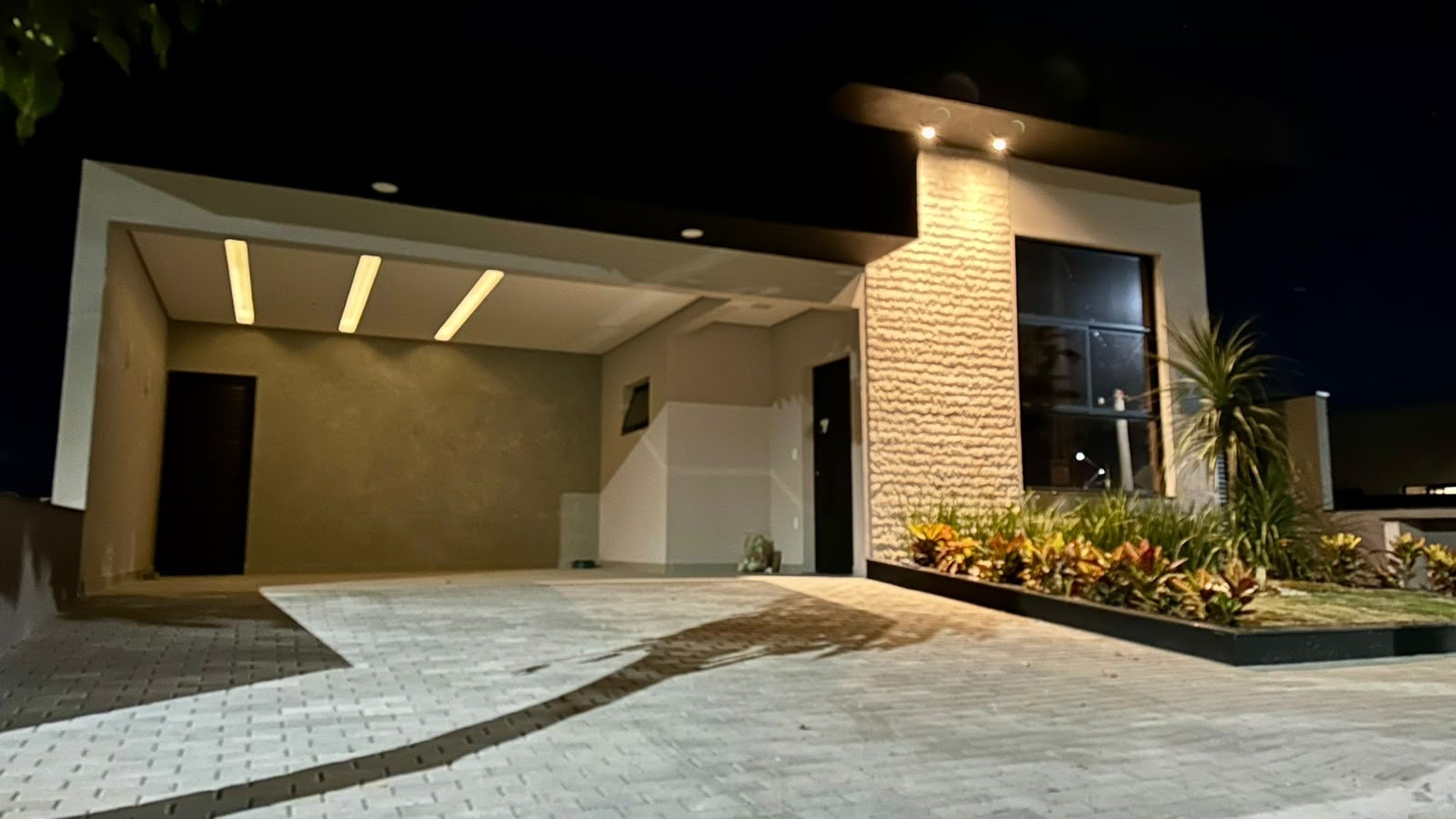 Casa Térrea à Venda no Condomínio Terras do Vale em Caçapava — miniatura 2