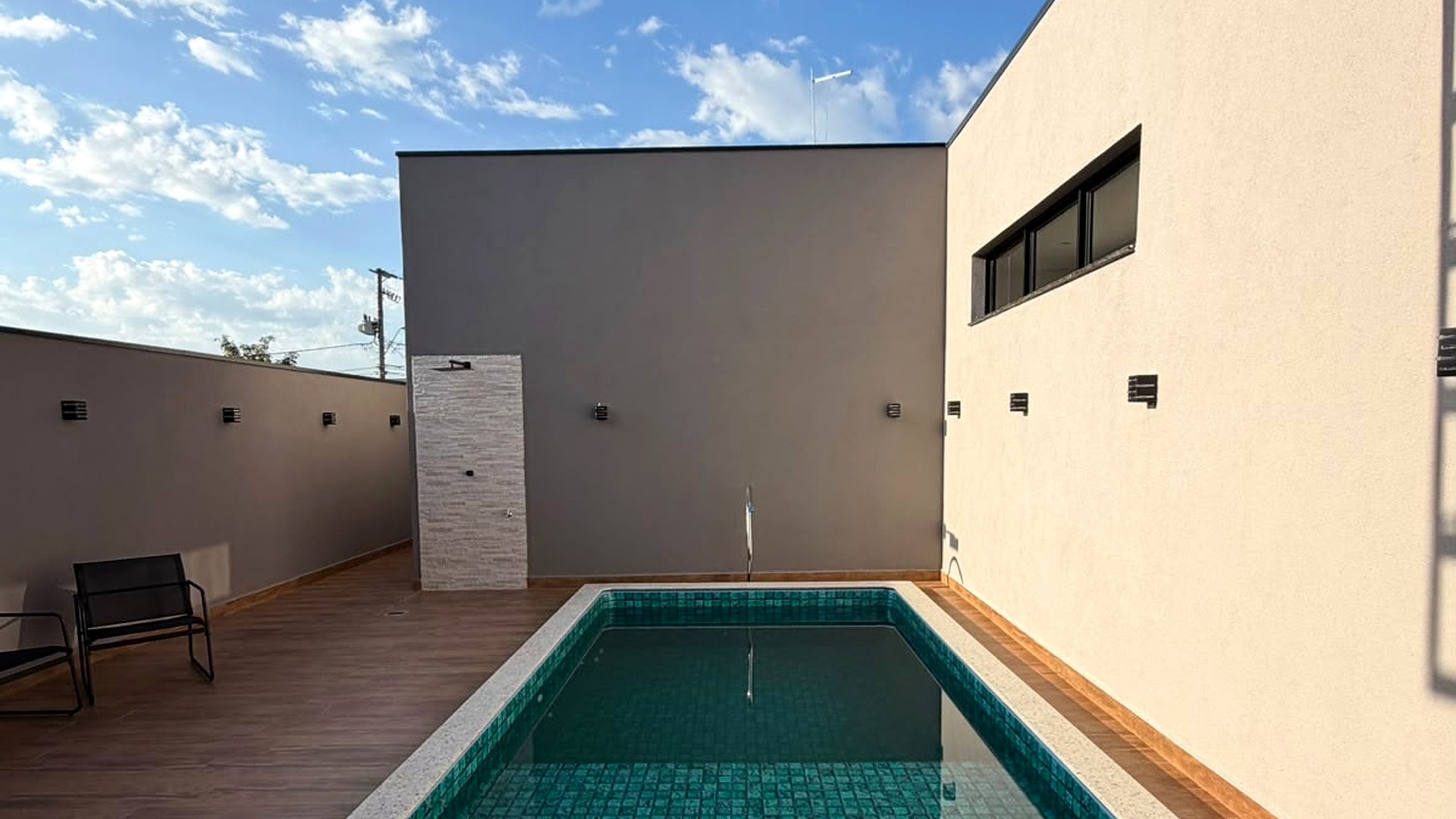 Casa Térrea à Venda no Condomínio Terras do Vale em Caçapava — miniatura 20