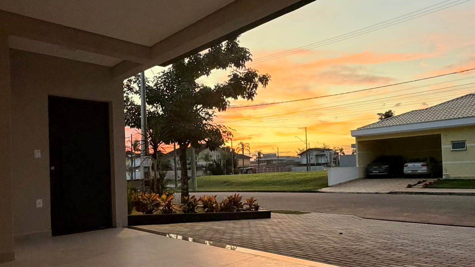 Casa Térrea à Venda no Condomínio Terras do Vale em Caçapava — miniatura 23