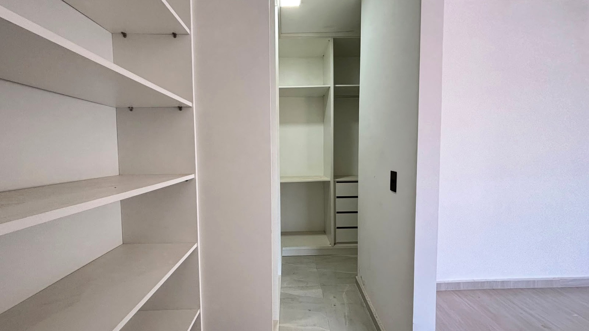 Casa à Venda no Condomínio Reserva Rudá em São José dos Campos — miniatura 6