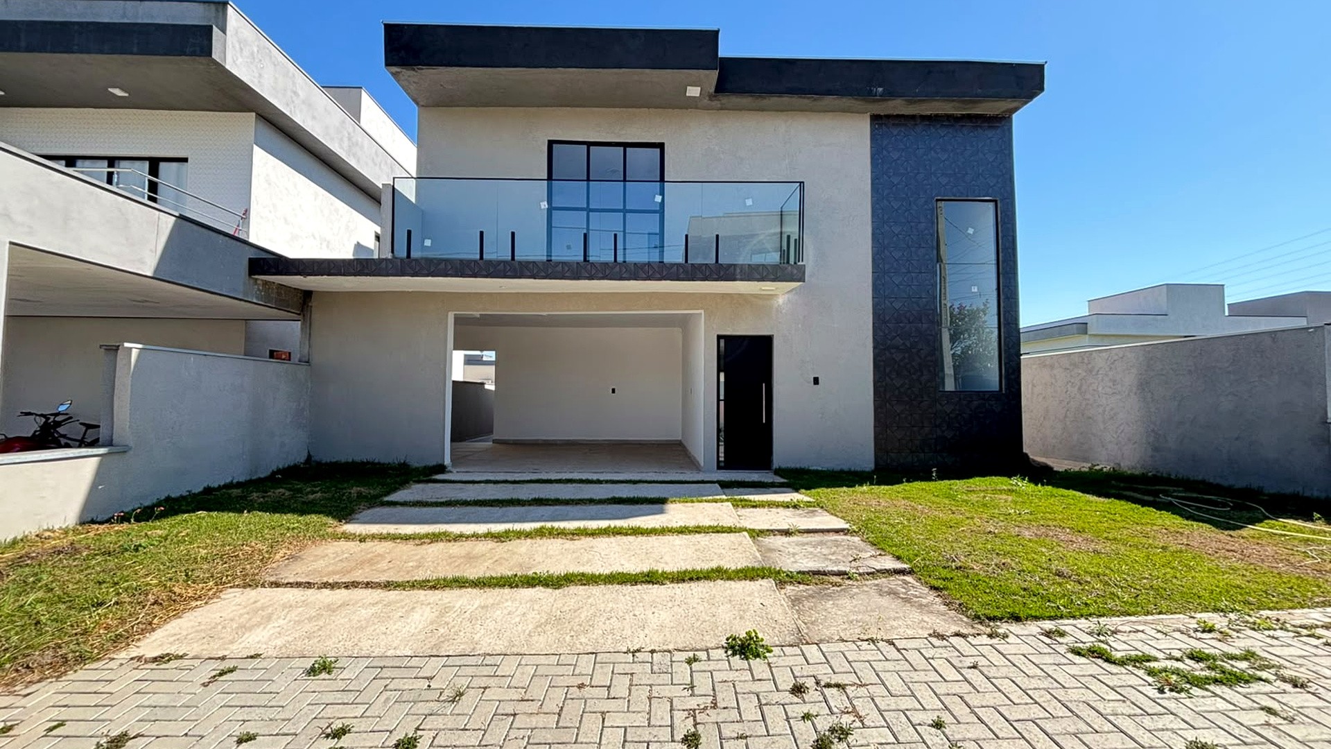 Casa à Venda no Condomínio Reserva Rudá em São José dos Campos — miniatura 7